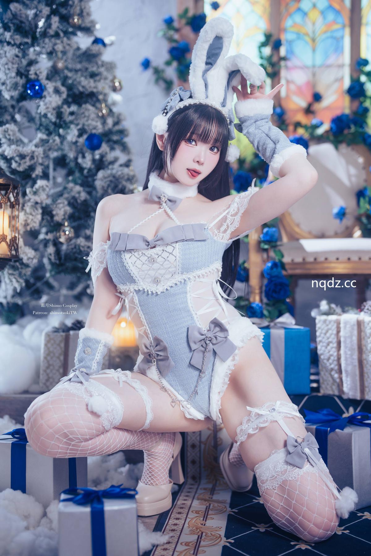 奶圈nqdz.cc-013_watermarked.jpg