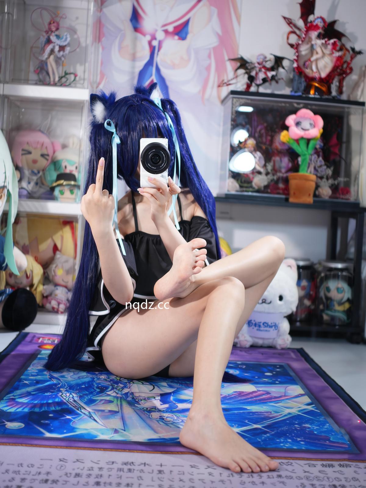 奶圈nqdz.cc-042_watermarked.jpg