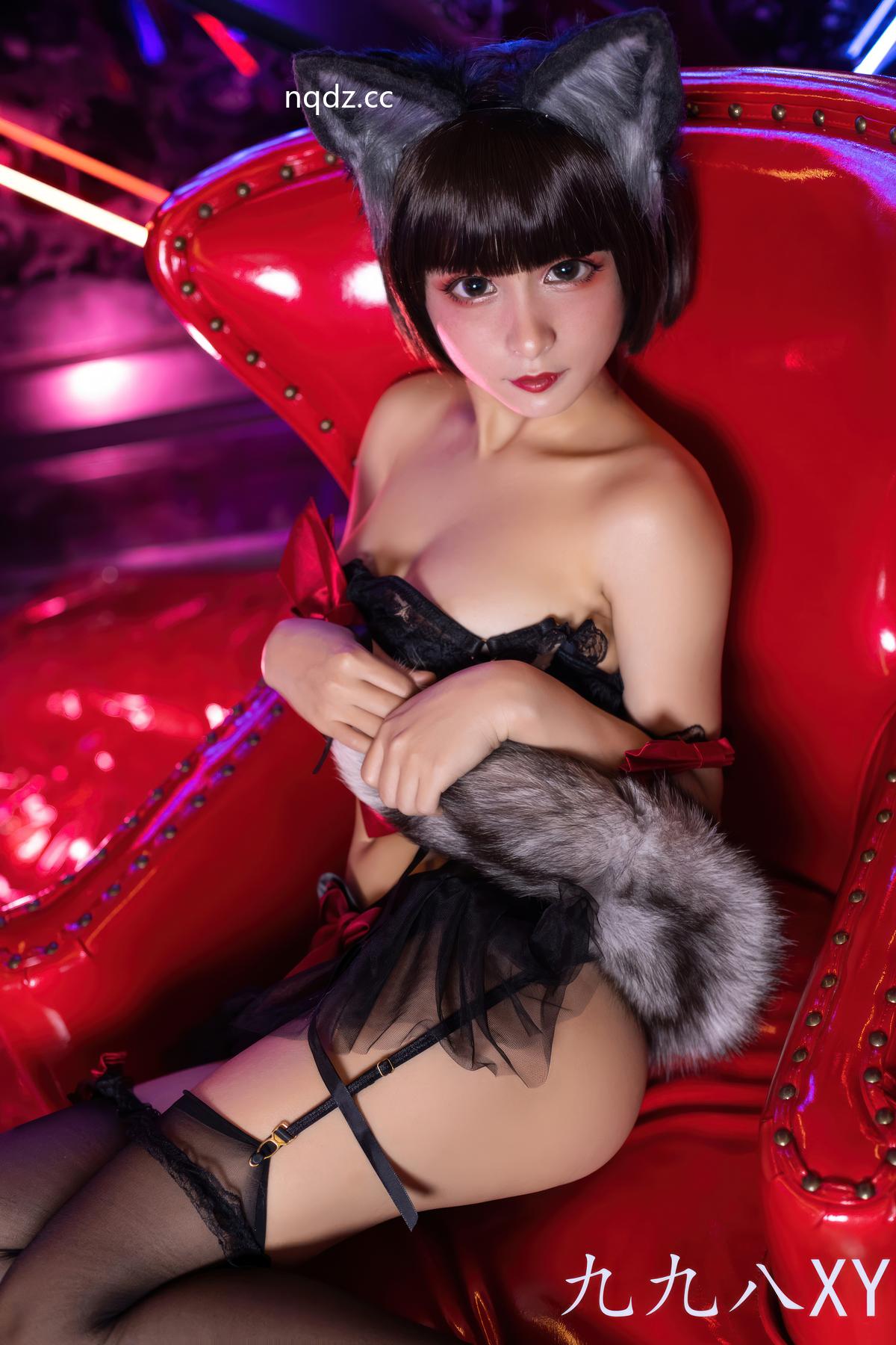 奶圈nqdz.cc-025_watermarked.jpg