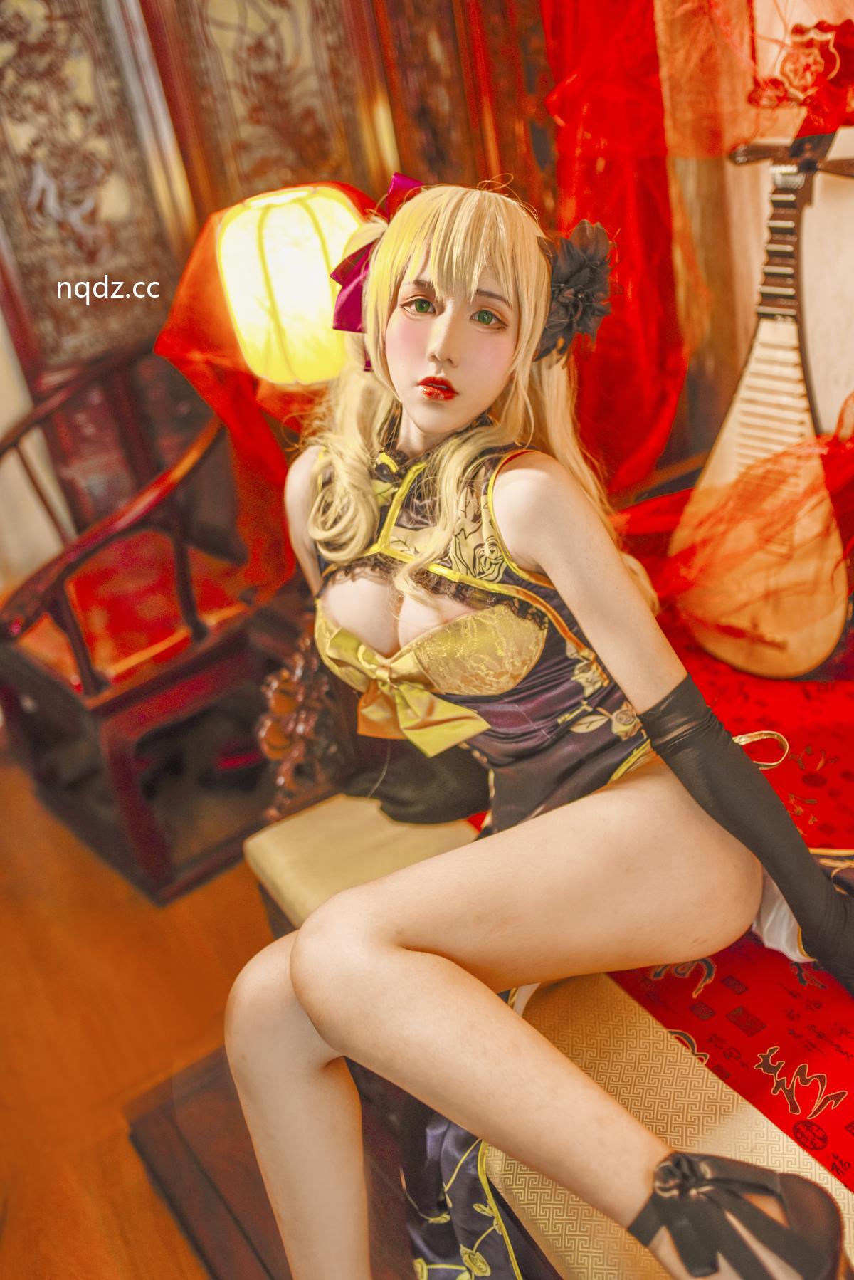 奶圈nqdz.cc-008_watermarked.jpg