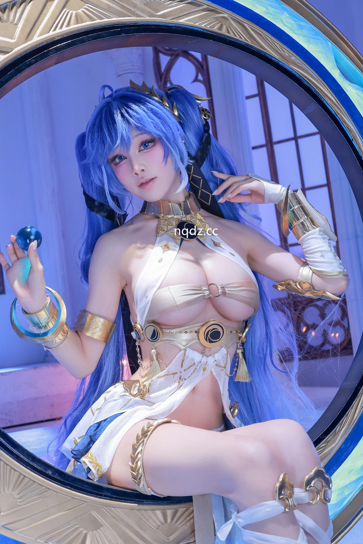奶圈nqdz.cc-012_watermarked.jpg