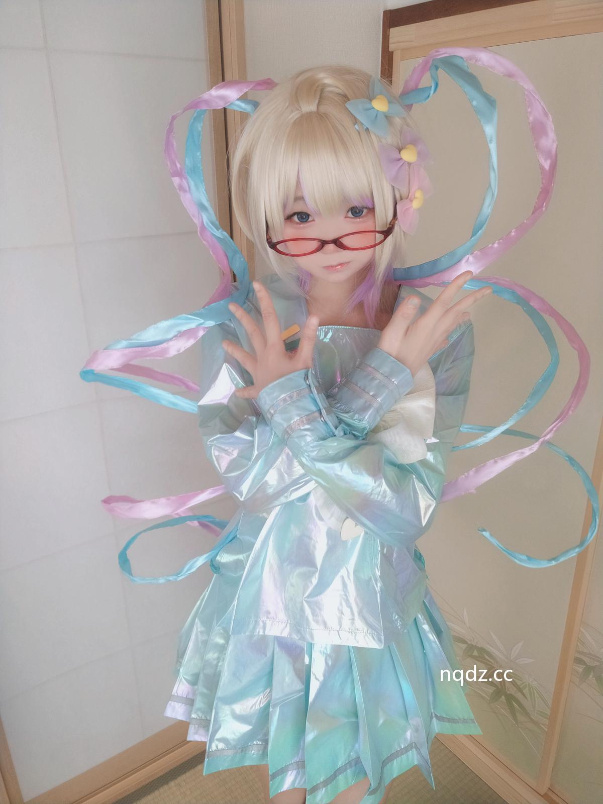 奶圈nqdz.cc-038_watermarked.jpg