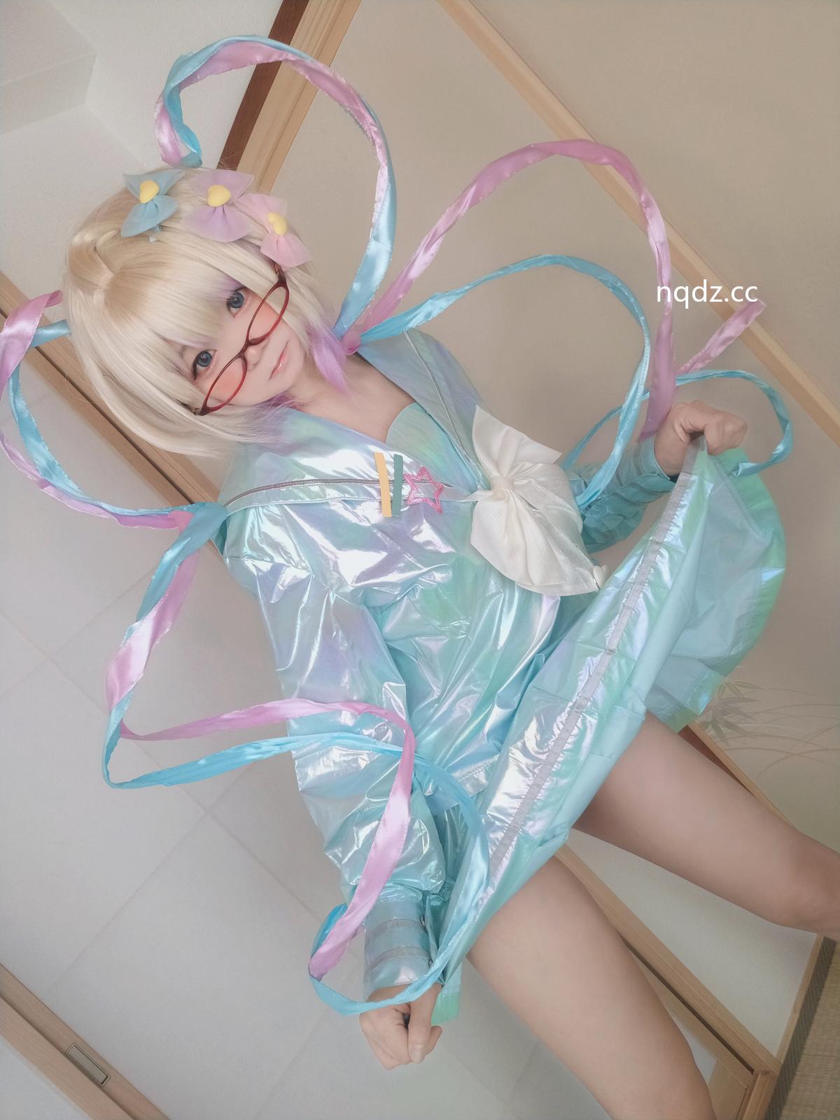 奶圈nqdz.cc-041_watermarked.jpg