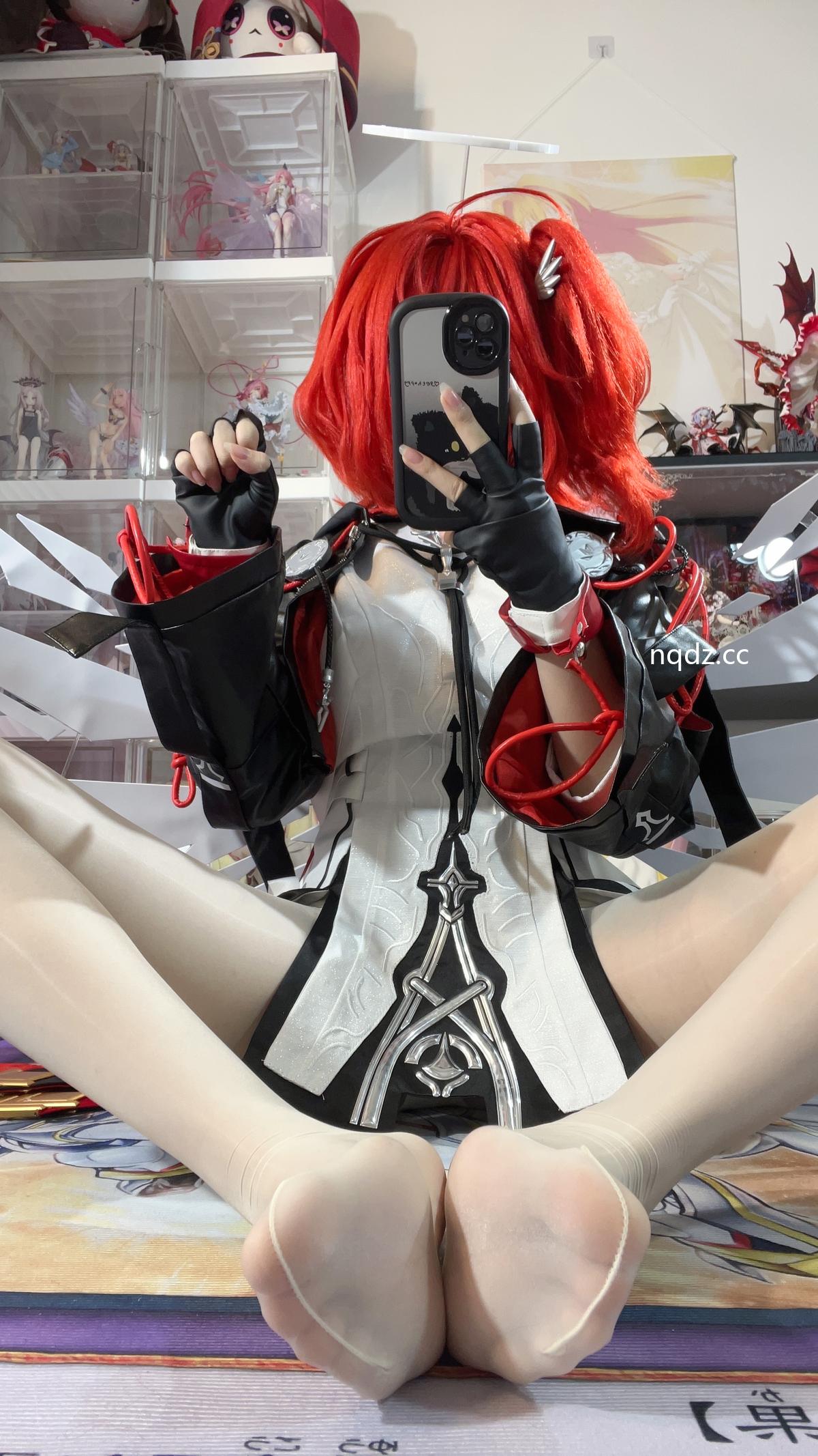 奶圈nqdz.cc-046_watermarked.jpg