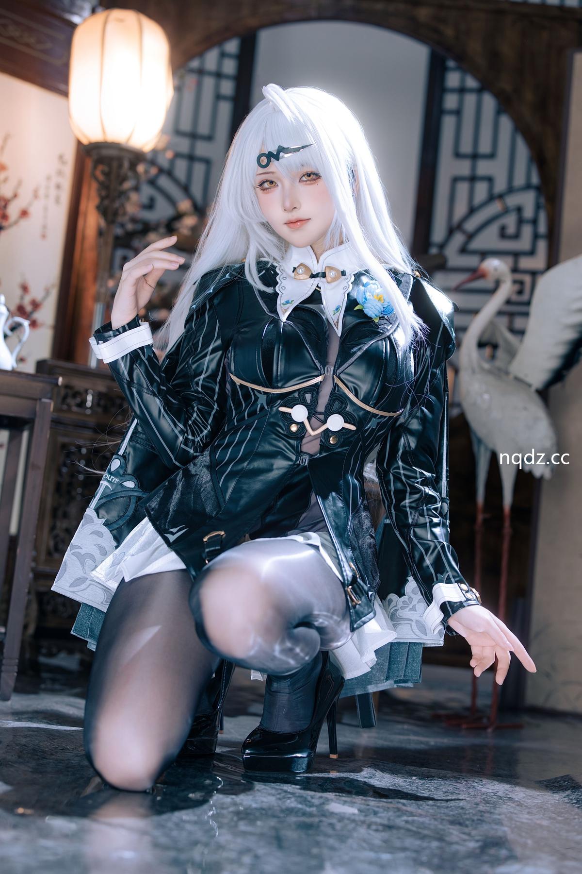 奶圈nqdz.cc-007_watermarked.jpg