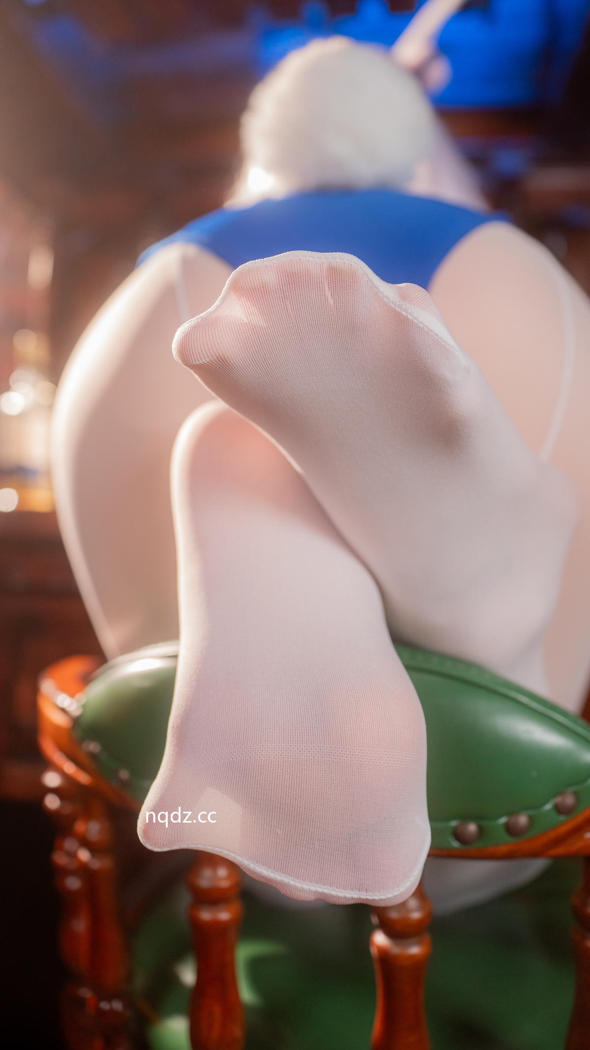 奶圈nqdz.cc-033_watermarked.jpg