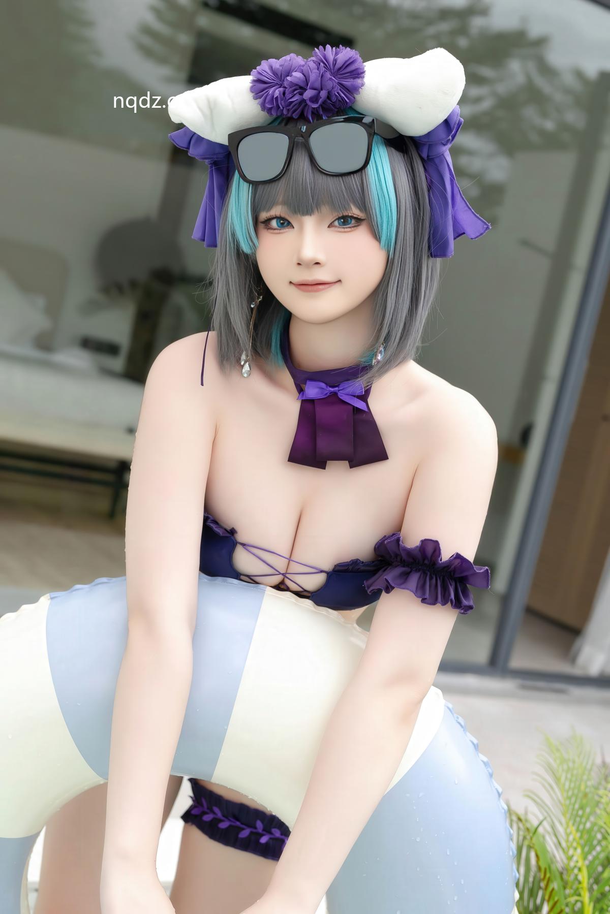 奶圈nqdz.cc-025_watermarked.jpg