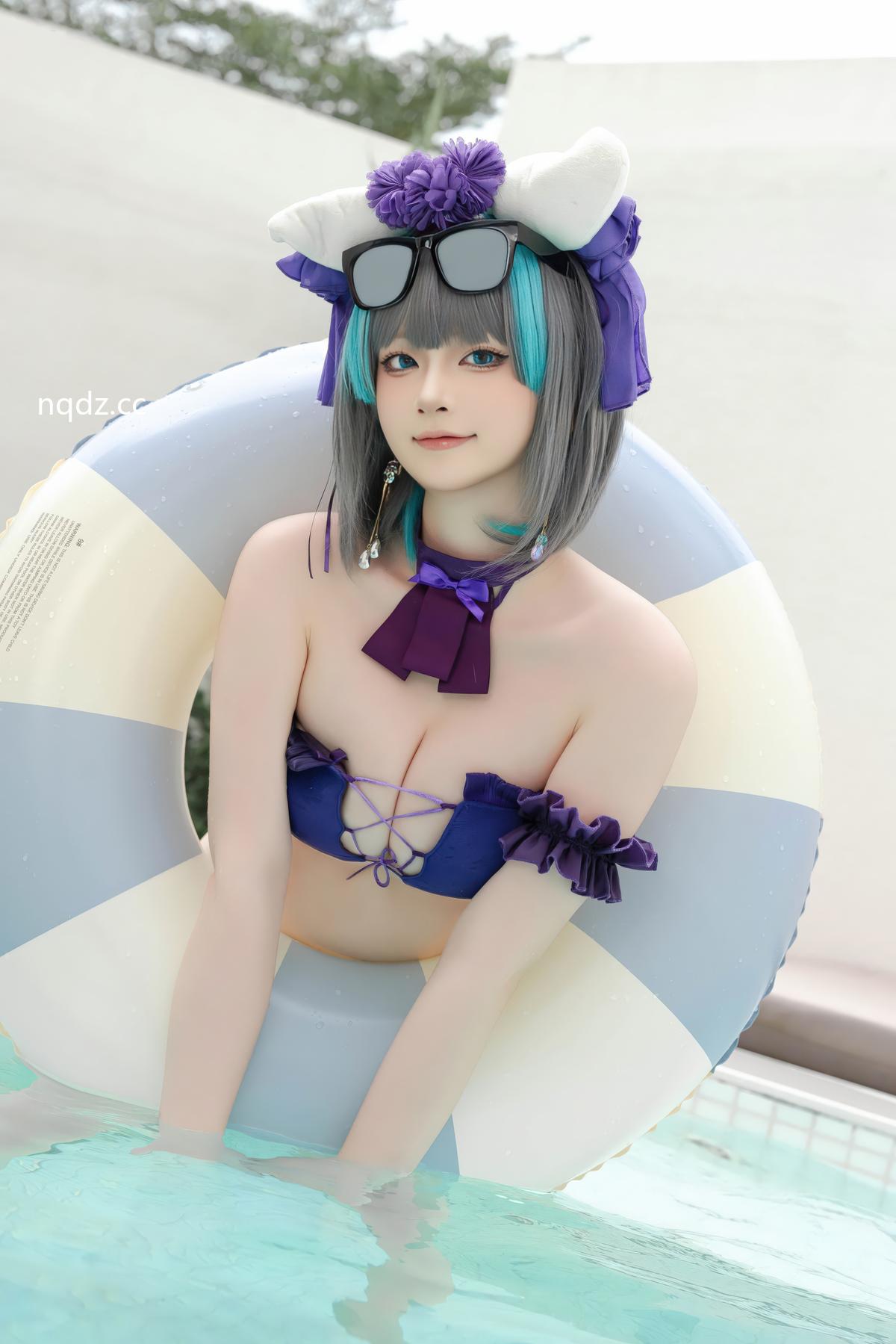 奶圈nqdz.cc-017_watermarked.jpg