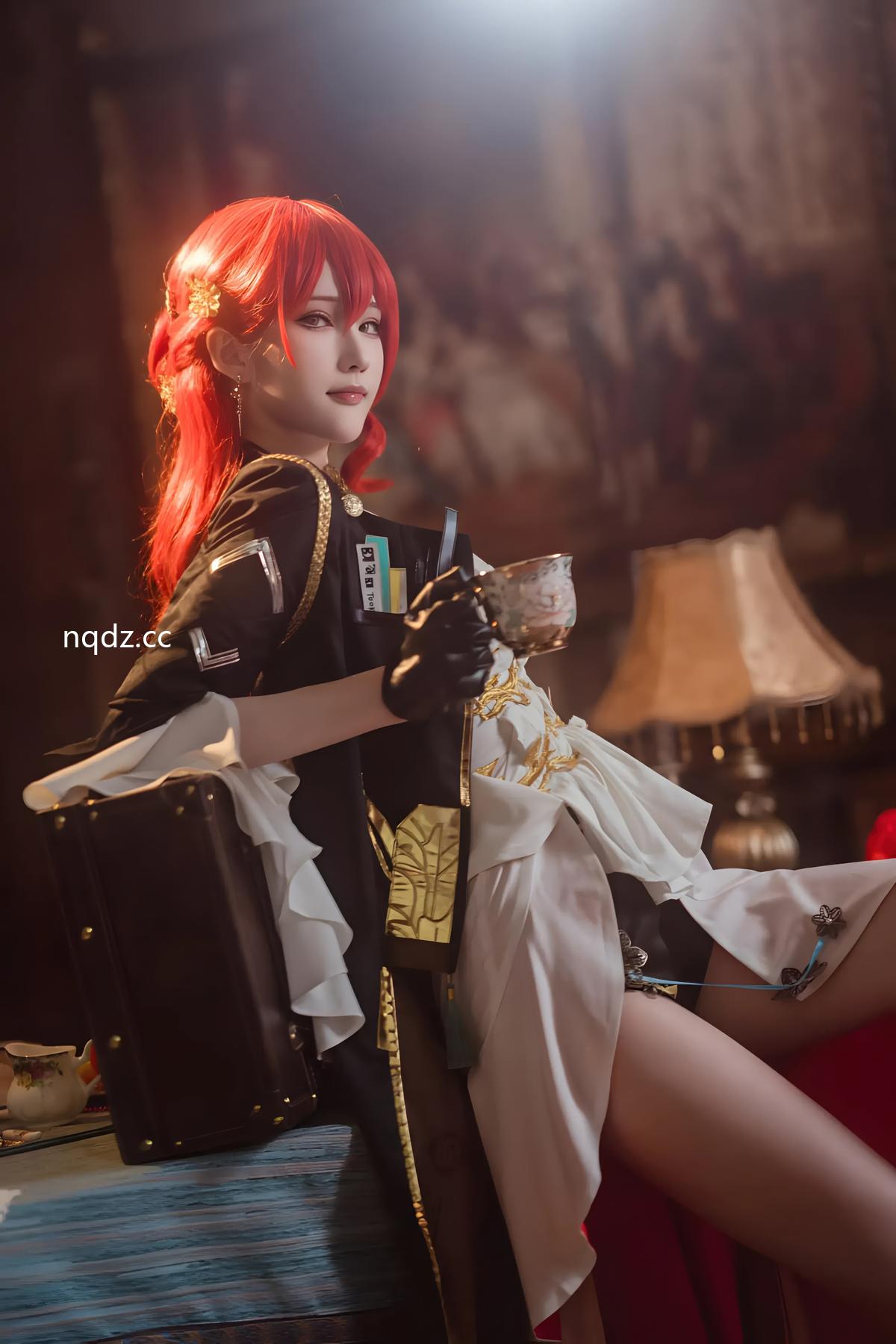 奶圈nqdz.cc-004_watermarked.jpg