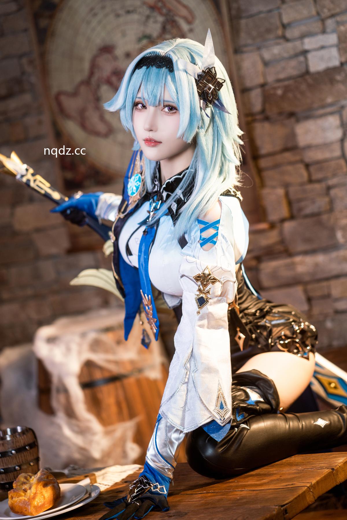 奶圈nqdz.cc-005_watermarked.jpg