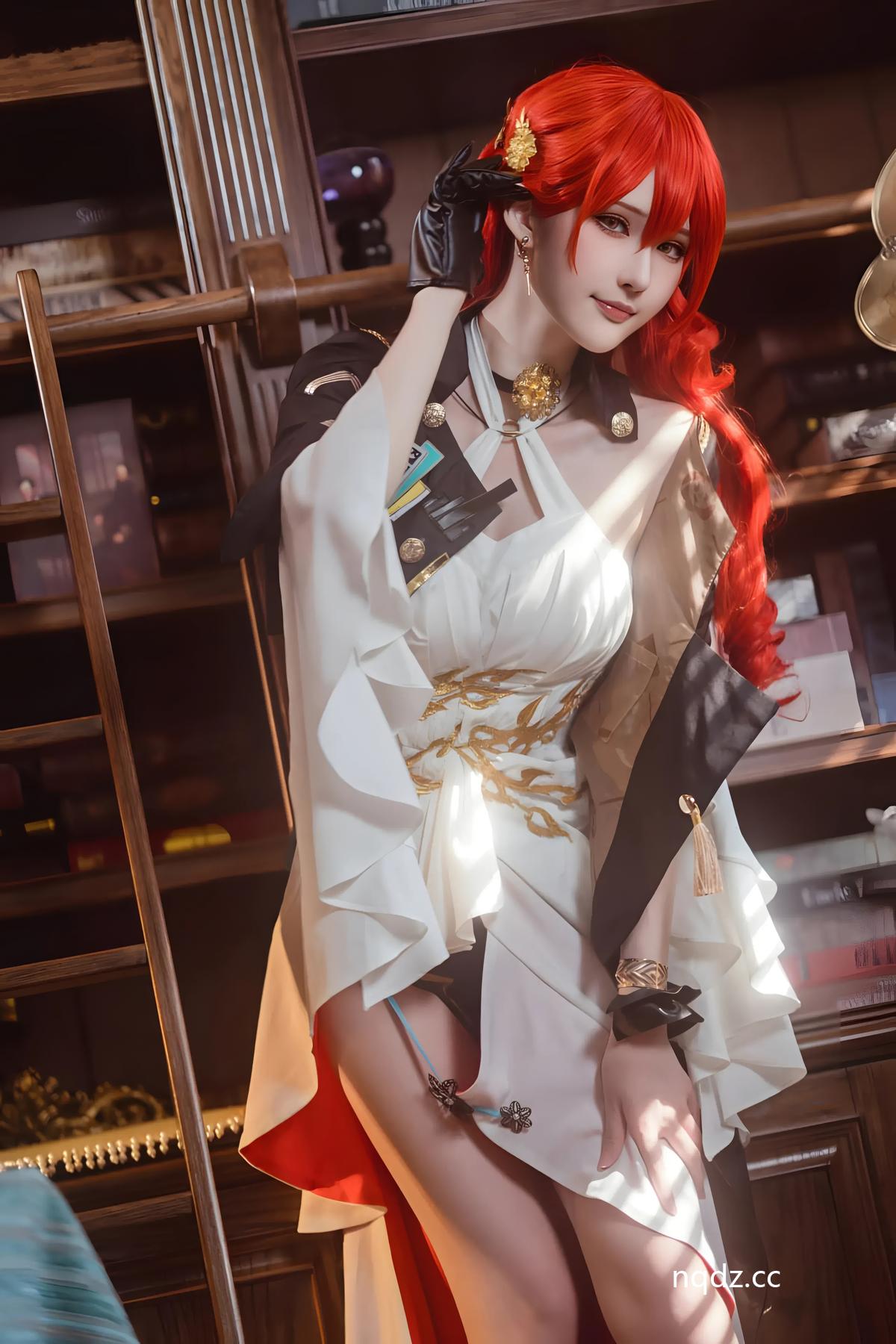 奶圈nqdz.cc-007_watermarked.jpg