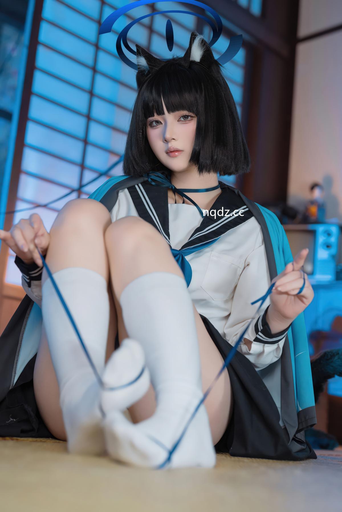 奶圈nqdz.cc-014_watermarked.jpg