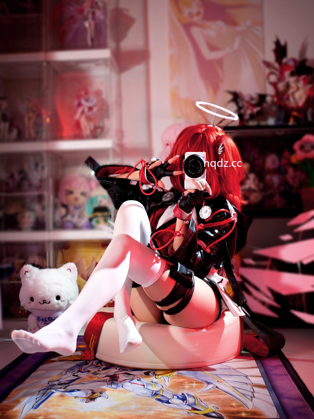 奶圈nqdz.cc-024_watermarked.jpg