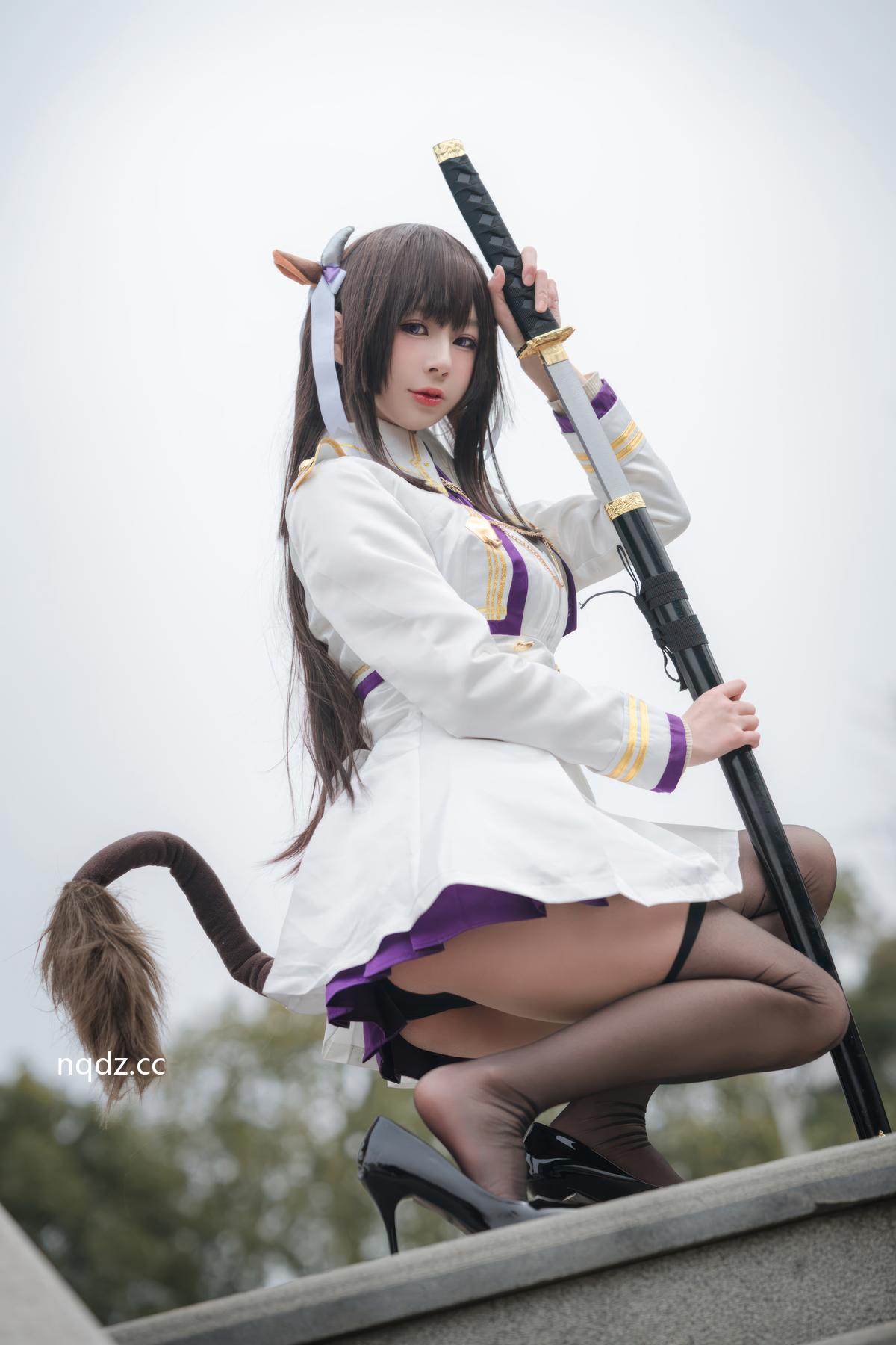 奶圈nqdz.cc-016_watermarked.jpg