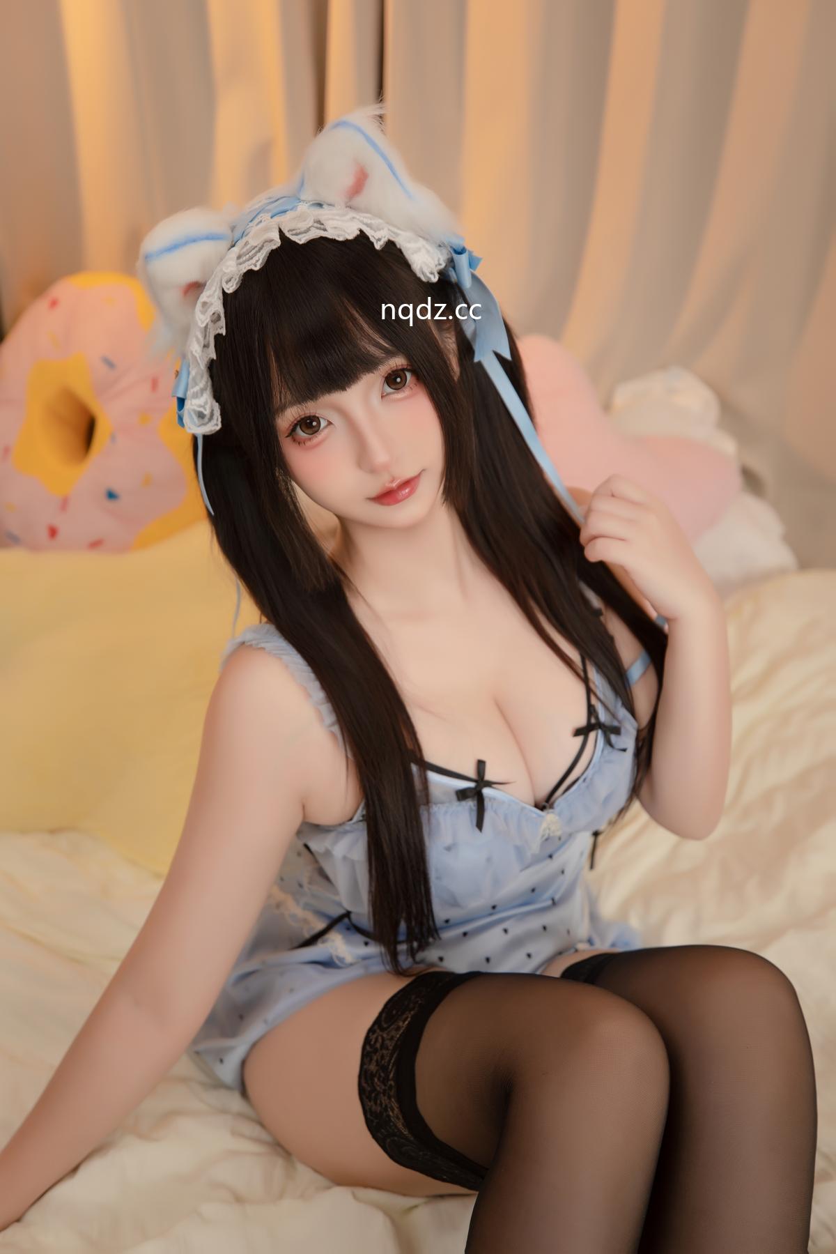 奶圈nqdz.cc-034_watermarked.jpg