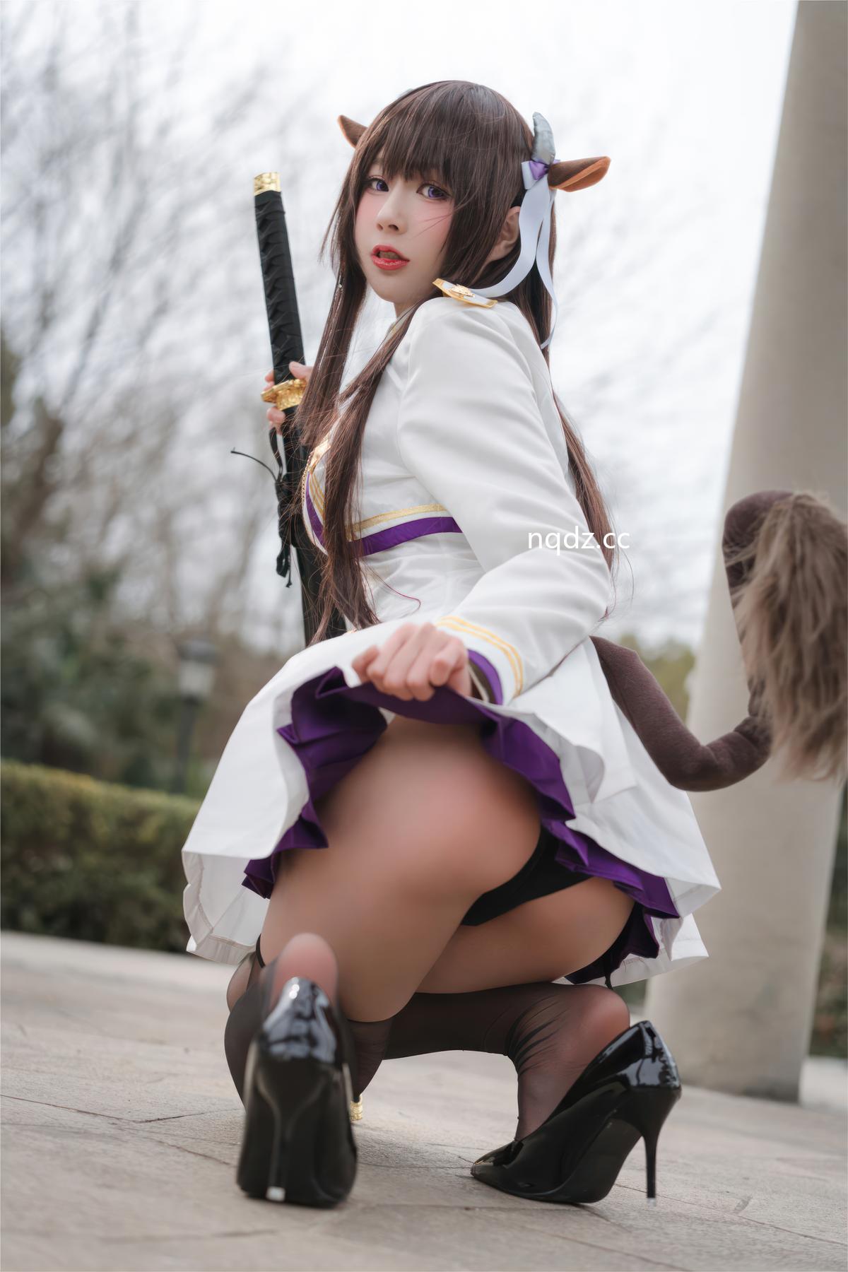奶圈nqdz.cc-024_watermarked.jpg