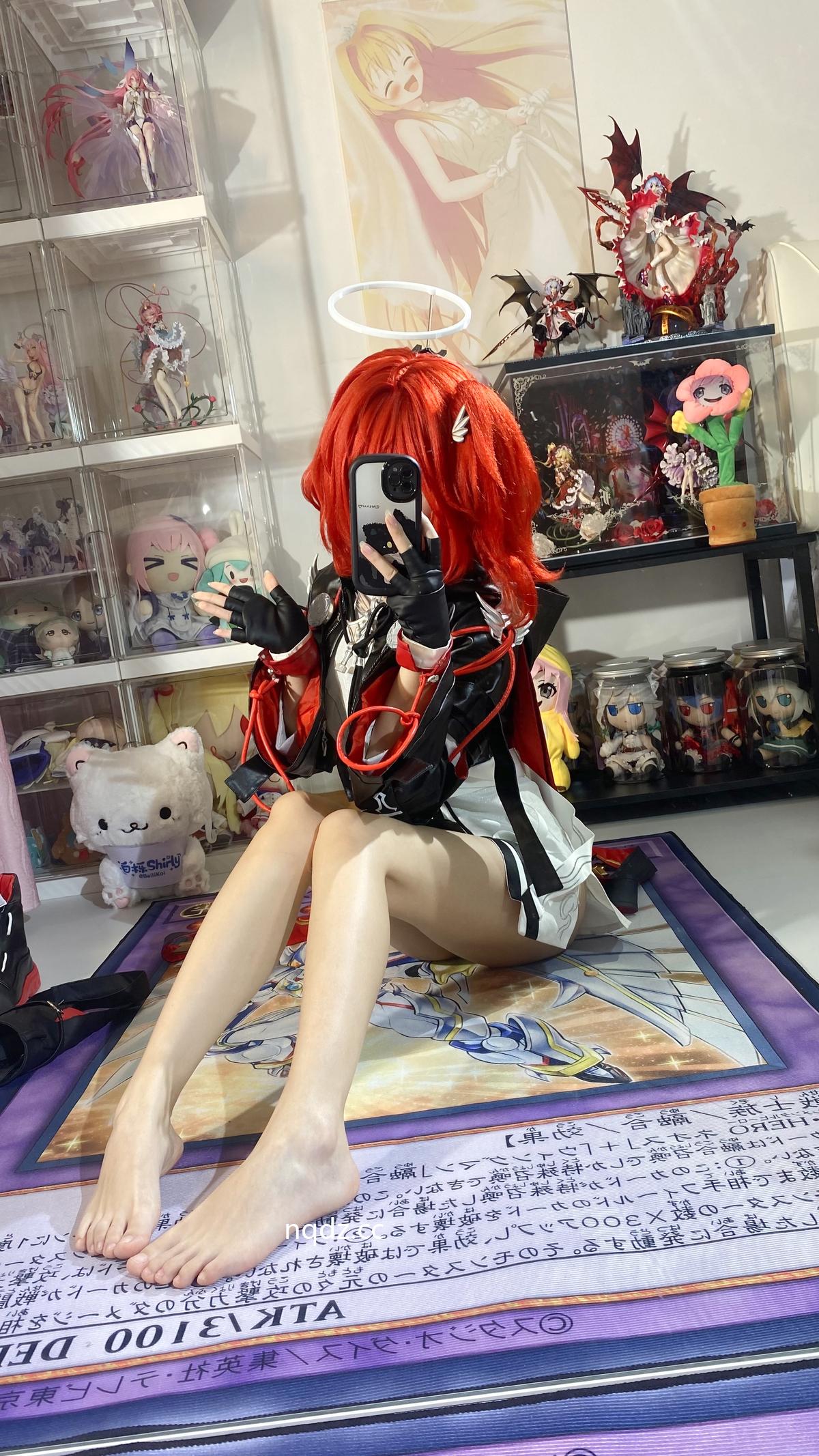 奶圈nqdz.cc-018_watermarked.jpg