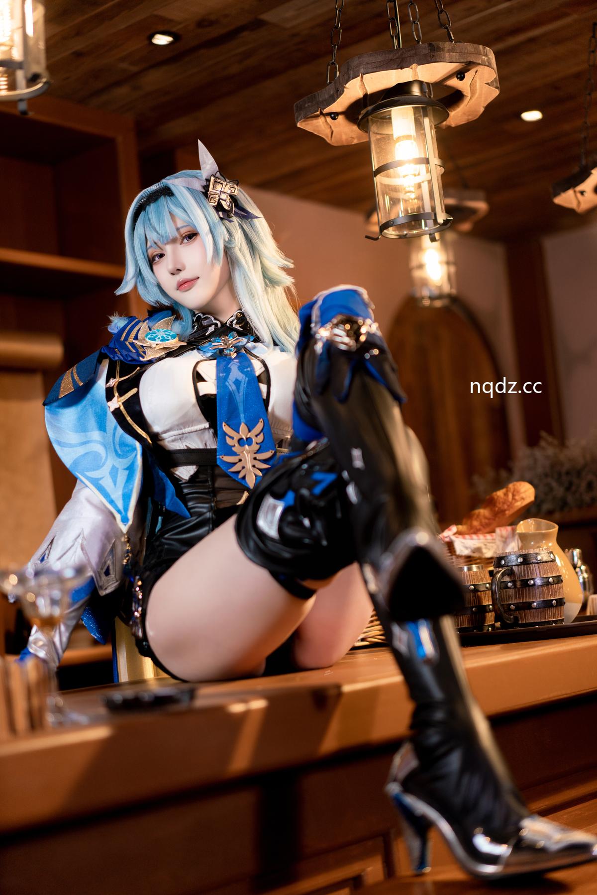 奶圈nqdz.cc-013_watermarked.jpg