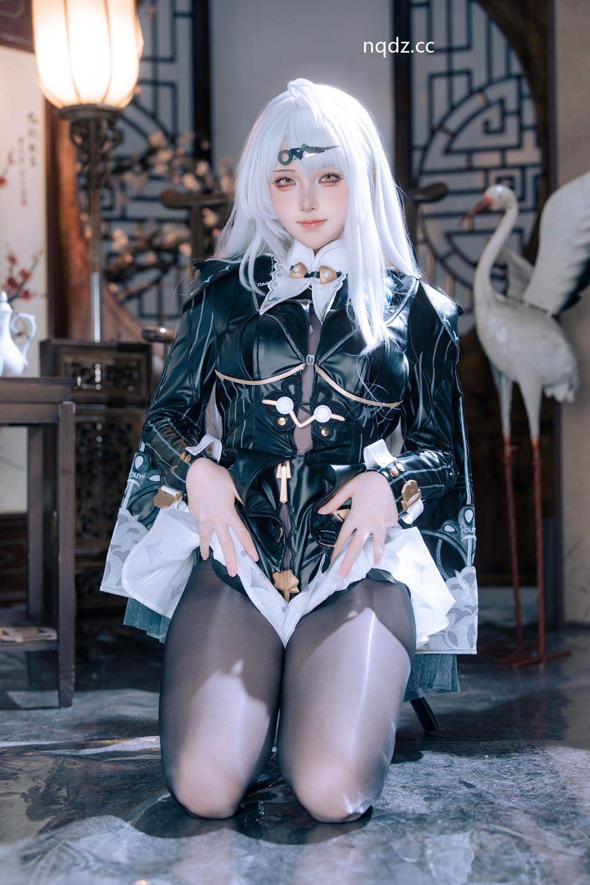 奶圈nqdz.cc-041_watermarked.jpg