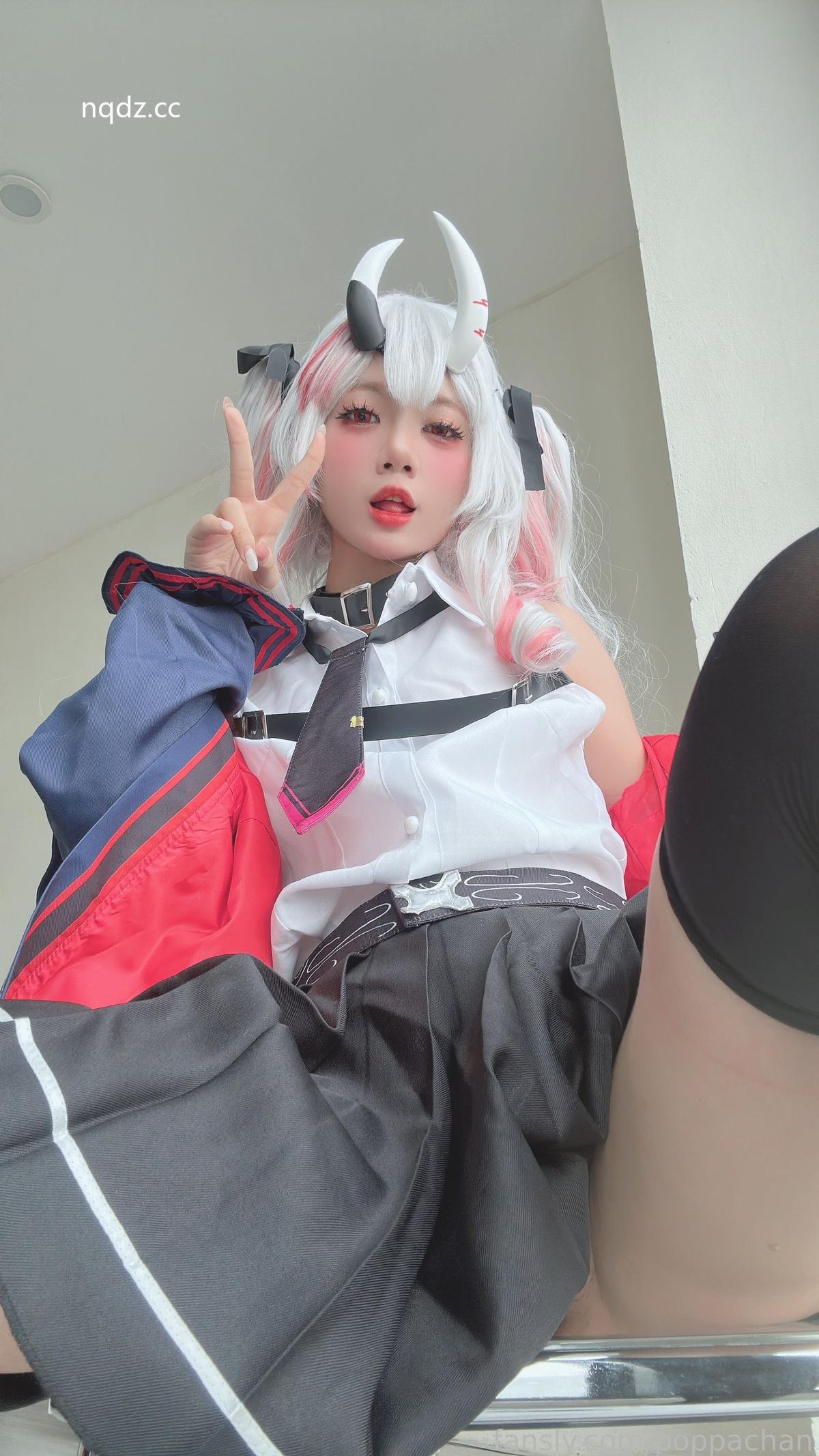 奶圈nqdz.cc-006_watermarked.jpg