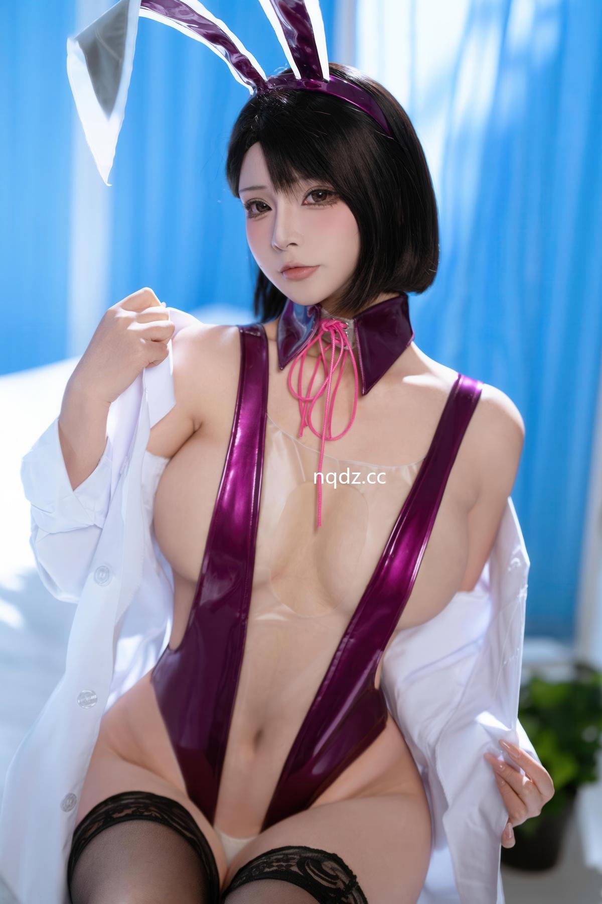 奶圈nqdz.cc-036_watermarked.jpg