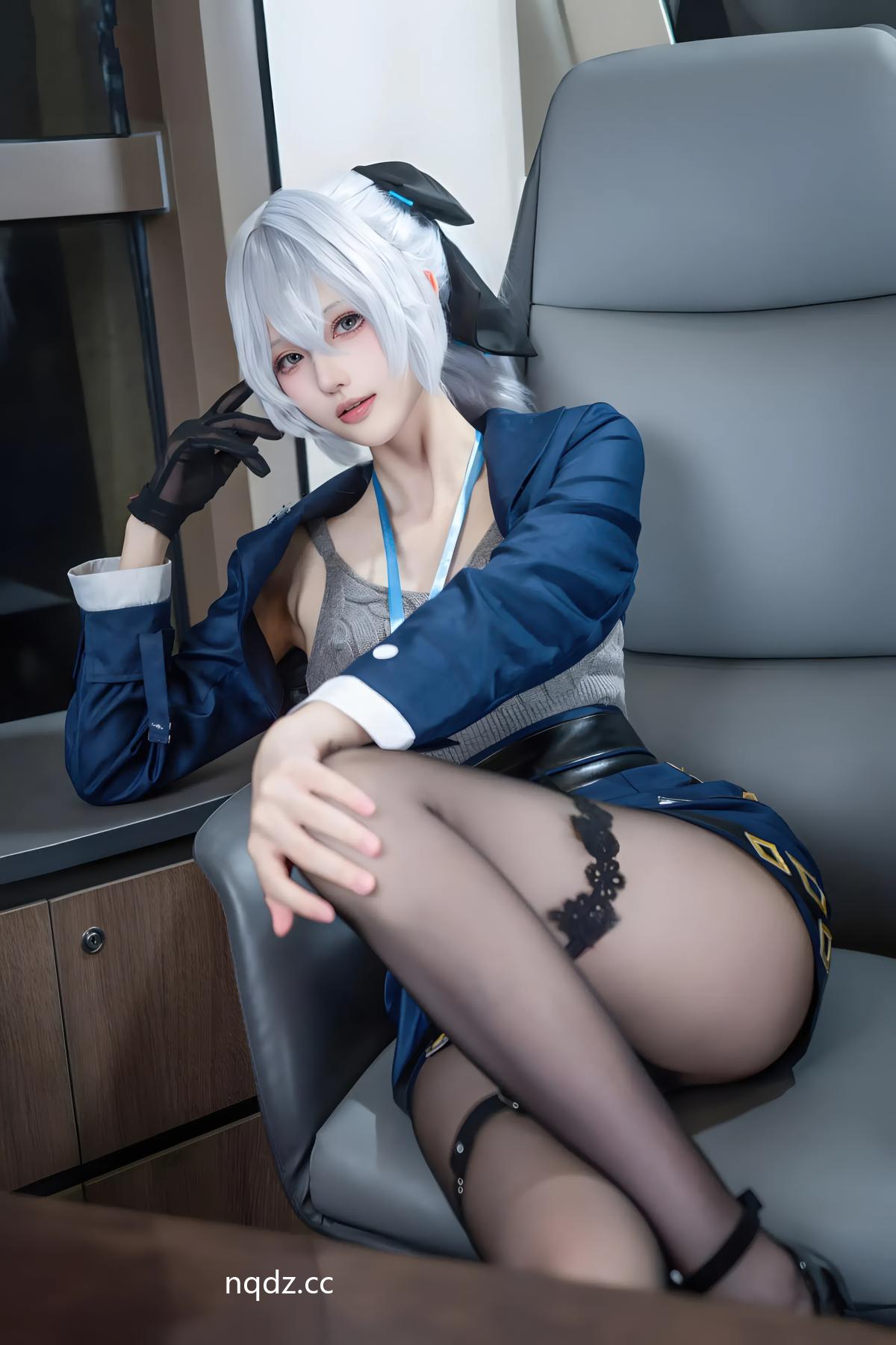 奶圈nqdz.cc-006_watermarked.jpg