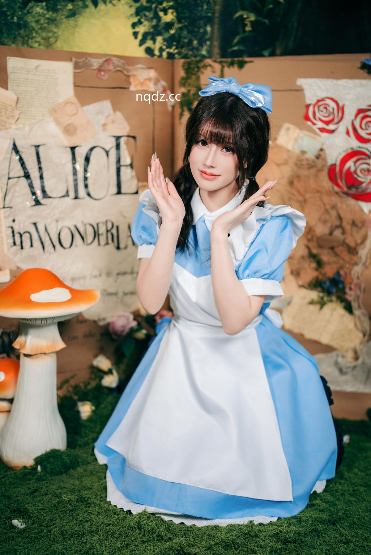 奶圈nqdz.cc-008_watermarked.jpg