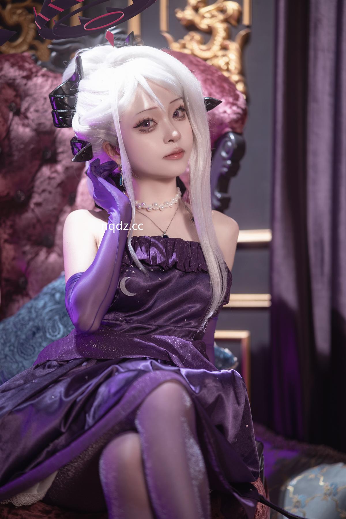 奶圈nqdz.cc-030_watermarked.jpg