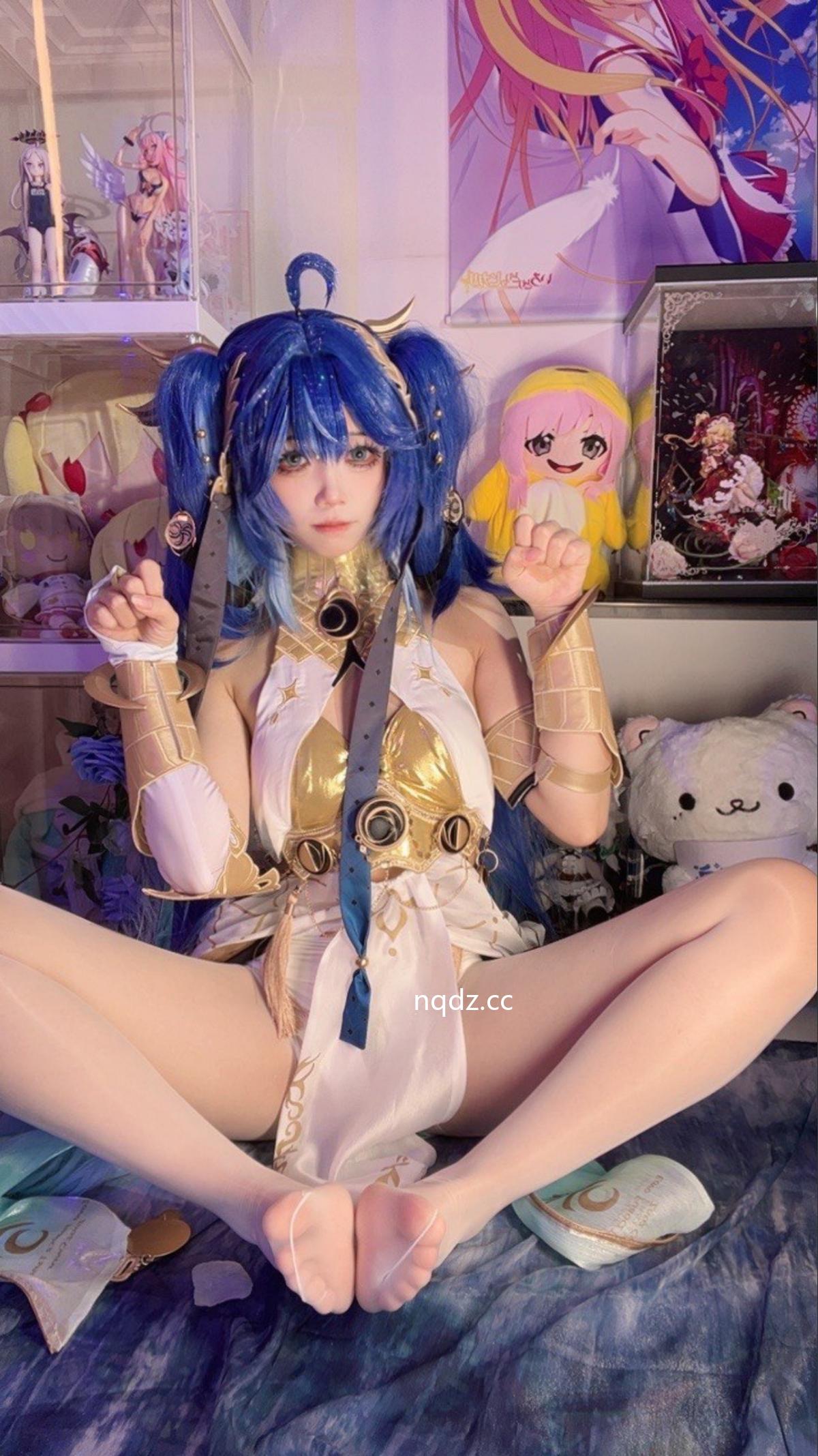 奶圈nqdz.cc-012_watermarked.jpg