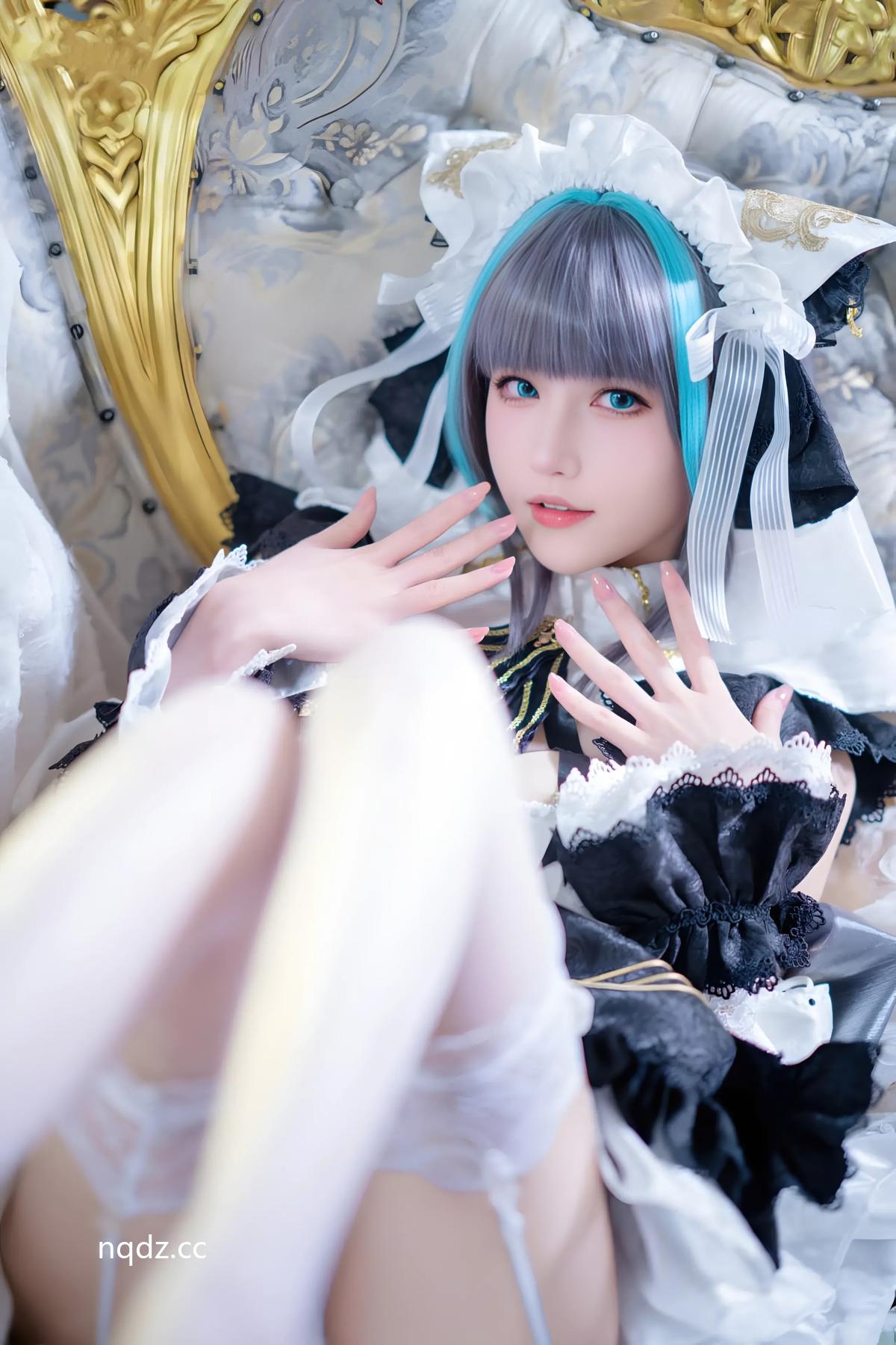 奶圈nqdz.cc-005_watermarked.jpg