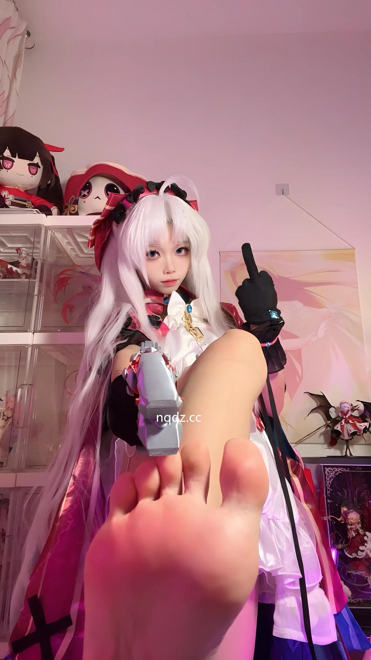 奶圈nqdz.cc-044_watermarked.jpg