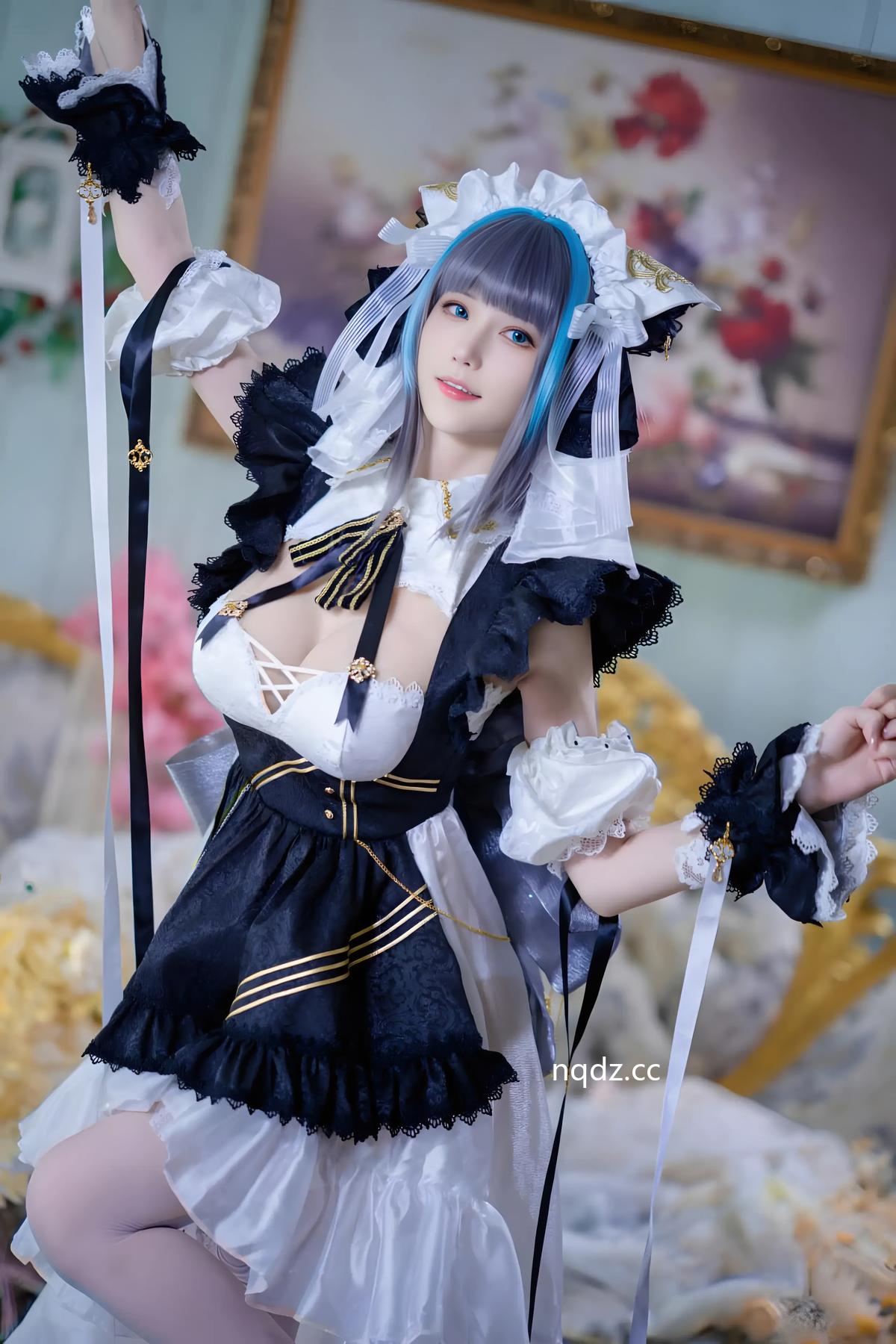 奶圈nqdz.cc-008_watermarked.jpg
