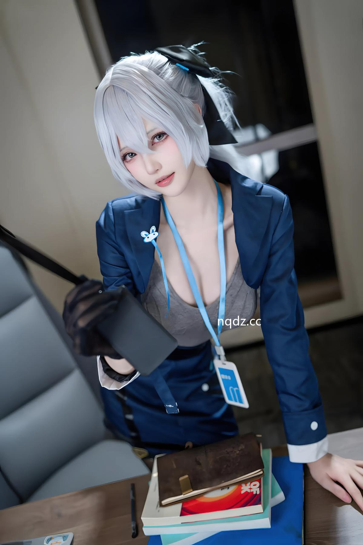 奶圈nqdz.cc-009_watermarked.jpg