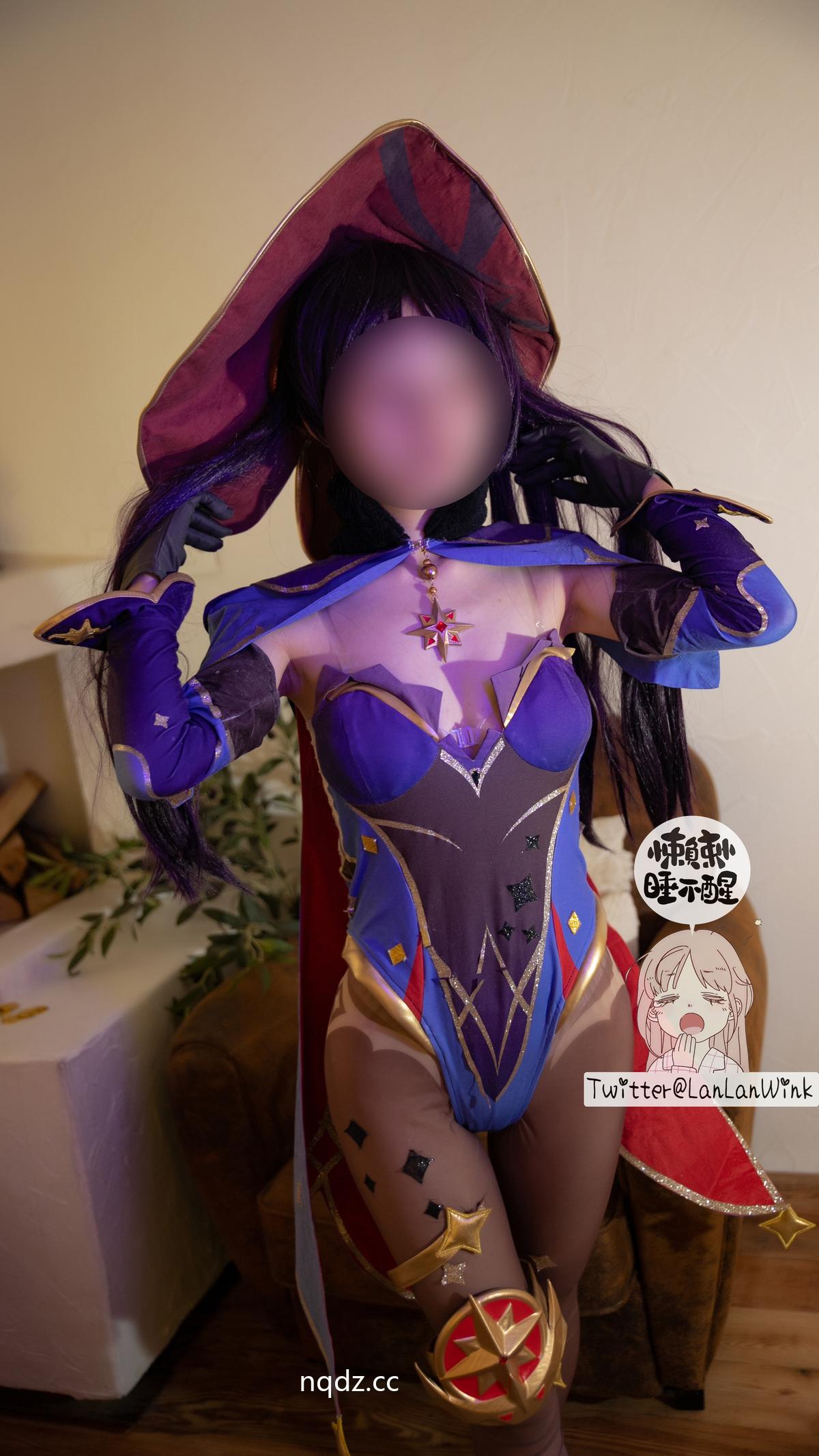 奶圈nqdz.cc-067_watermarked.jpg