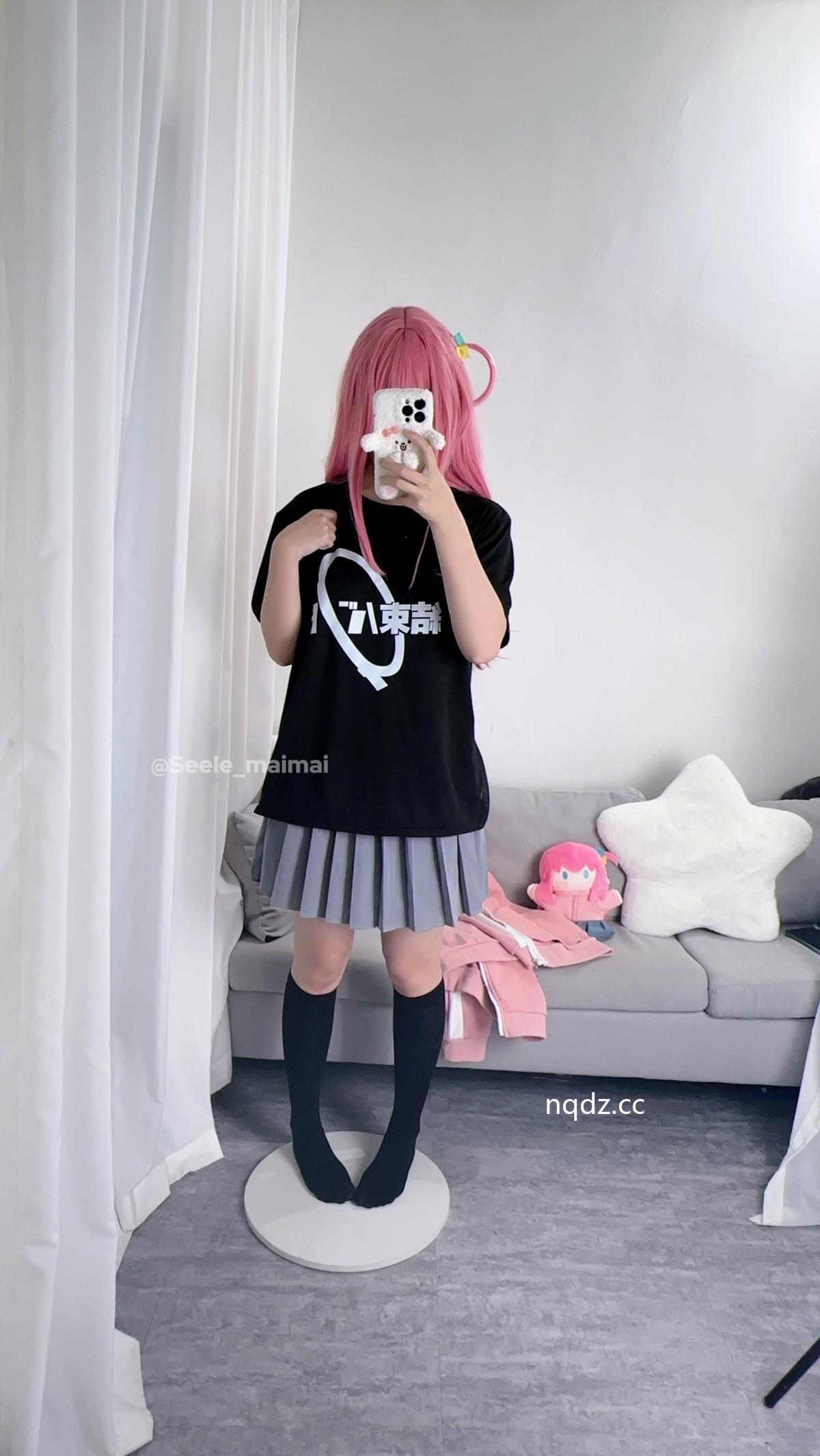 奶圈nqdz.cc-018_watermarked.jpg