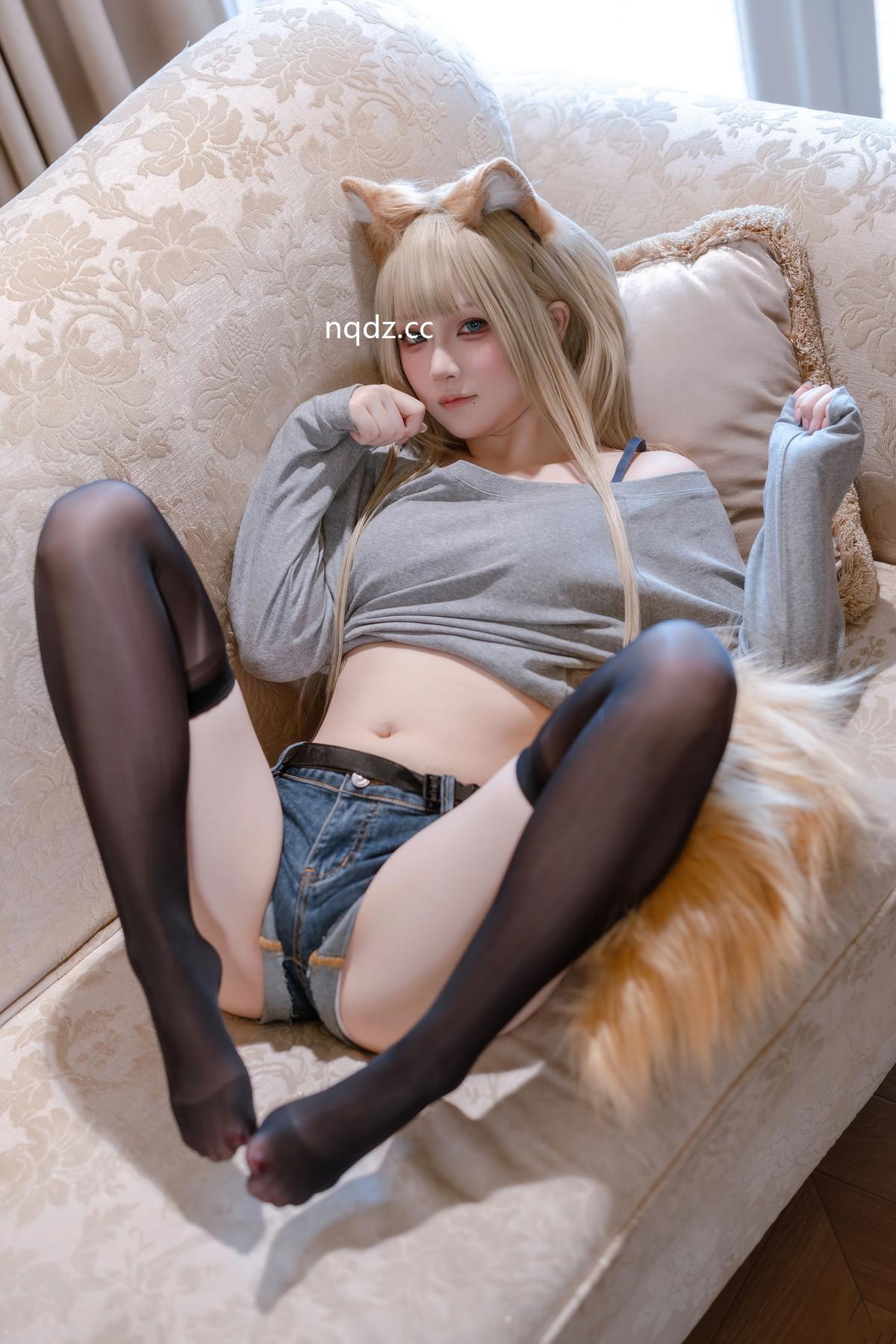 奶圈nqdz.cc-045_watermarked.jpg
