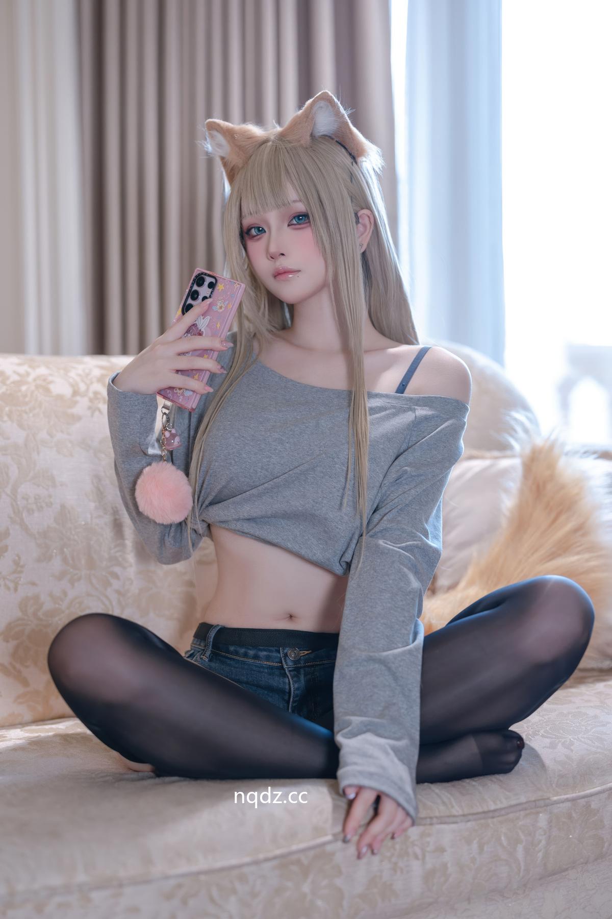 奶圈nqdz.cc-022_watermarked.jpg
