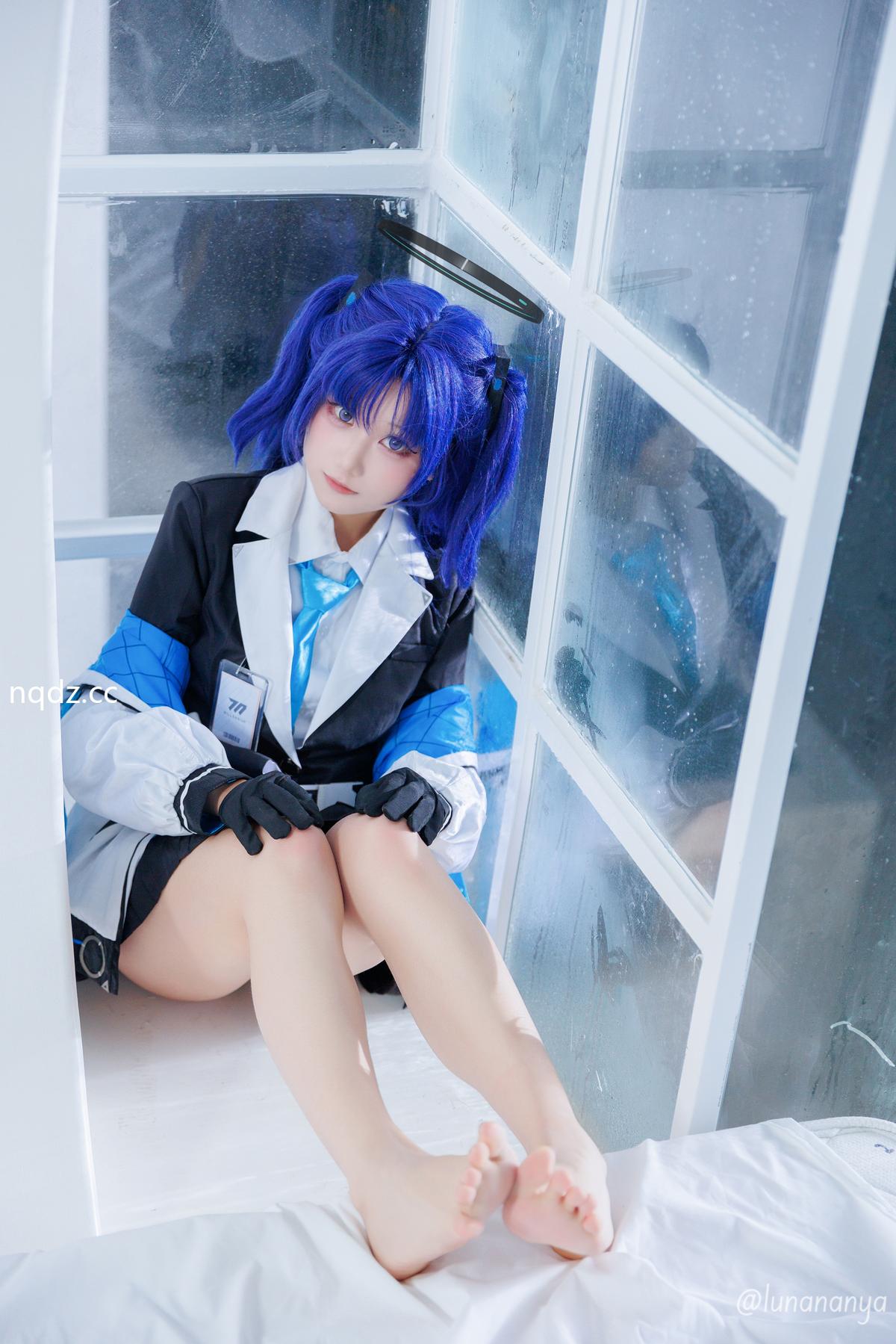 奶圈nqdz.cc-009_watermarked.jpg