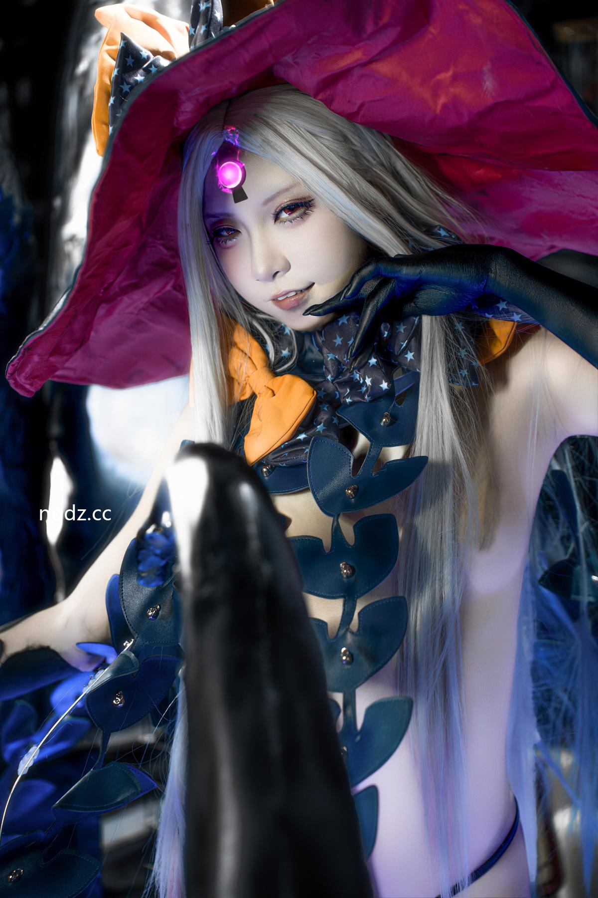 奶圈nqdz.cc-021_watermarked.jpg