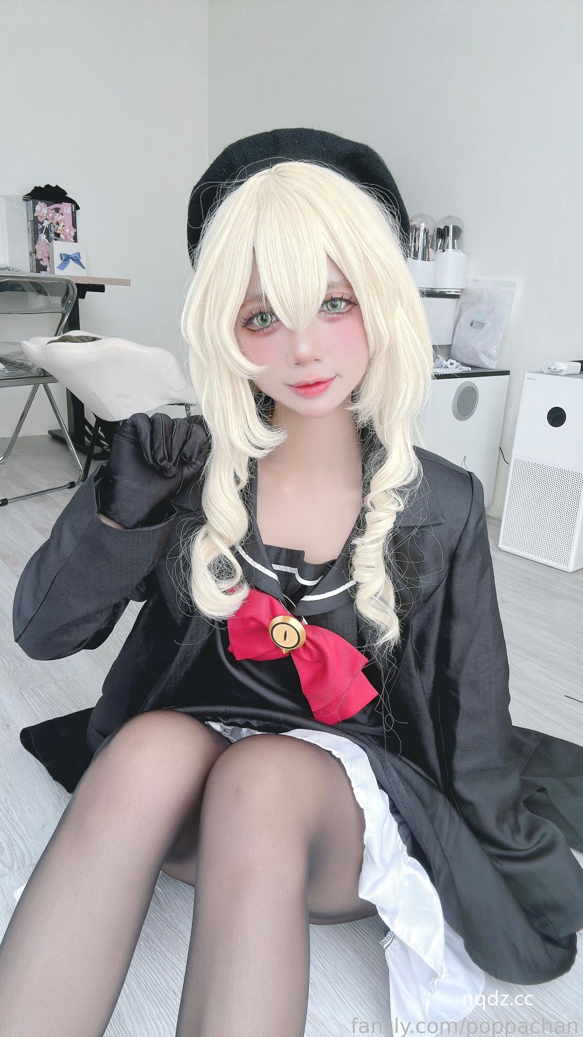 奶圈nqdz.cc-009_watermarked.jpg