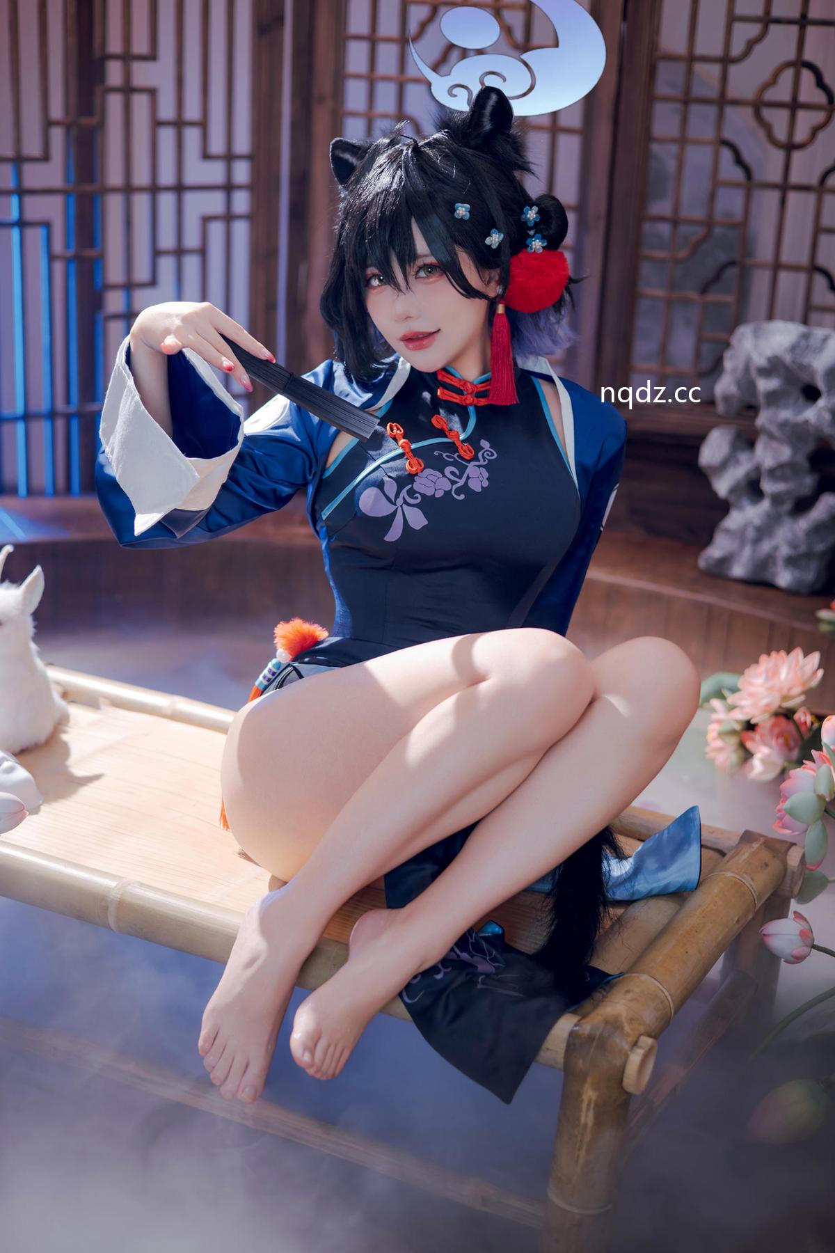 奶圈nqdz.cc-041_watermarked.jpg
