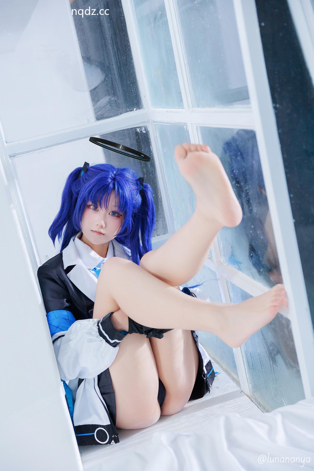 奶圈nqdz.cc-010_watermarked.jpg