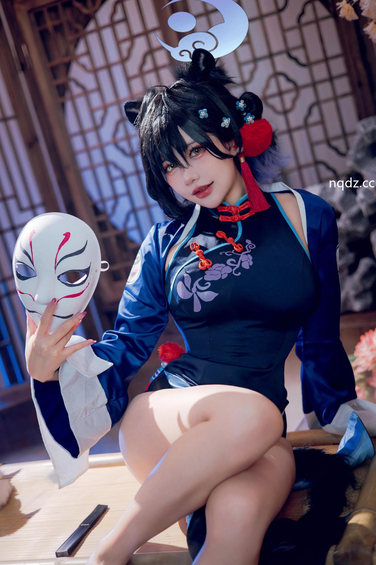 奶圈nqdz.cc-052_watermarked.jpg