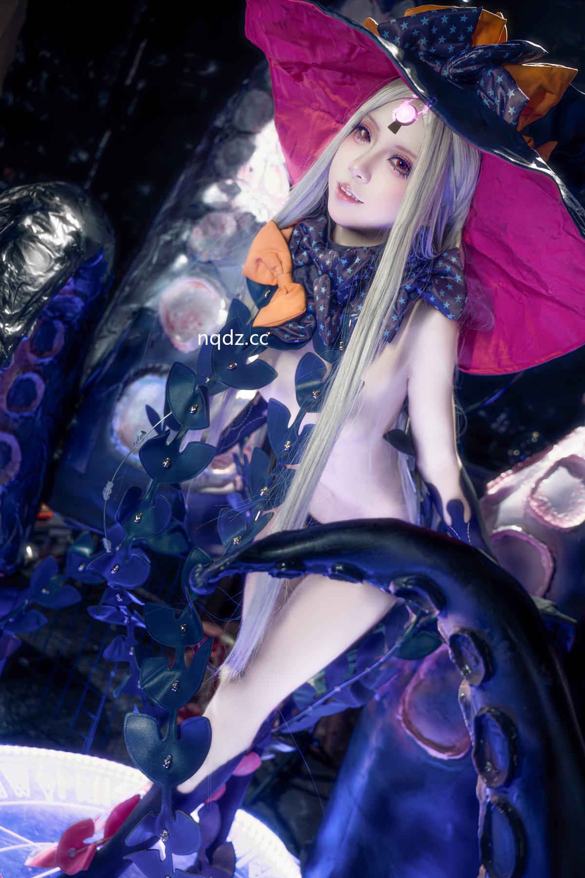 奶圈nqdz.cc-035_watermarked.jpg