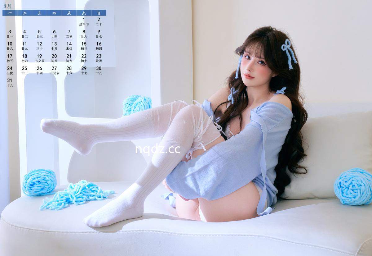 奶圈nqdz.cc-008_watermarked.jpg