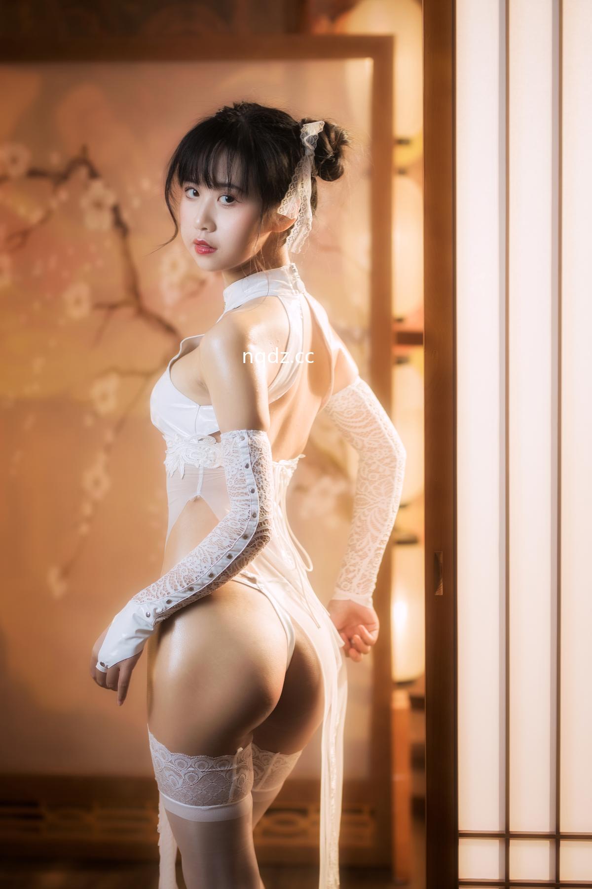 奶圈nqdz.cc-011_watermarked.jpg