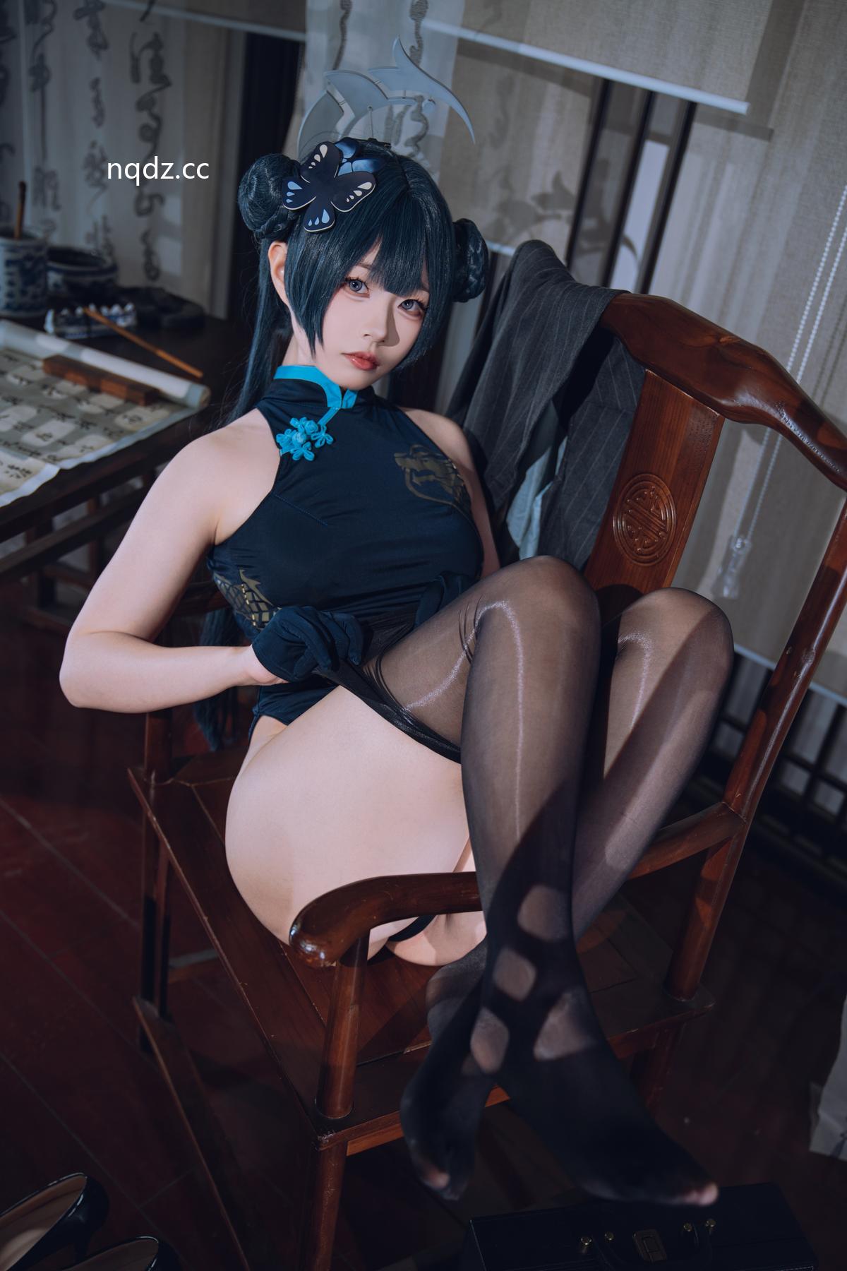 笠笠ami - 妃咲 [54P-1.41GB] - 奶圈