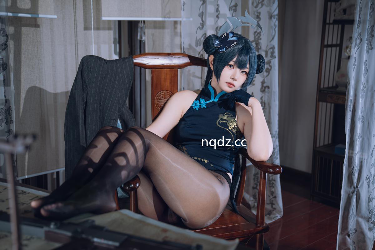 奶圈nqdz.cc-021_watermarked.jpg