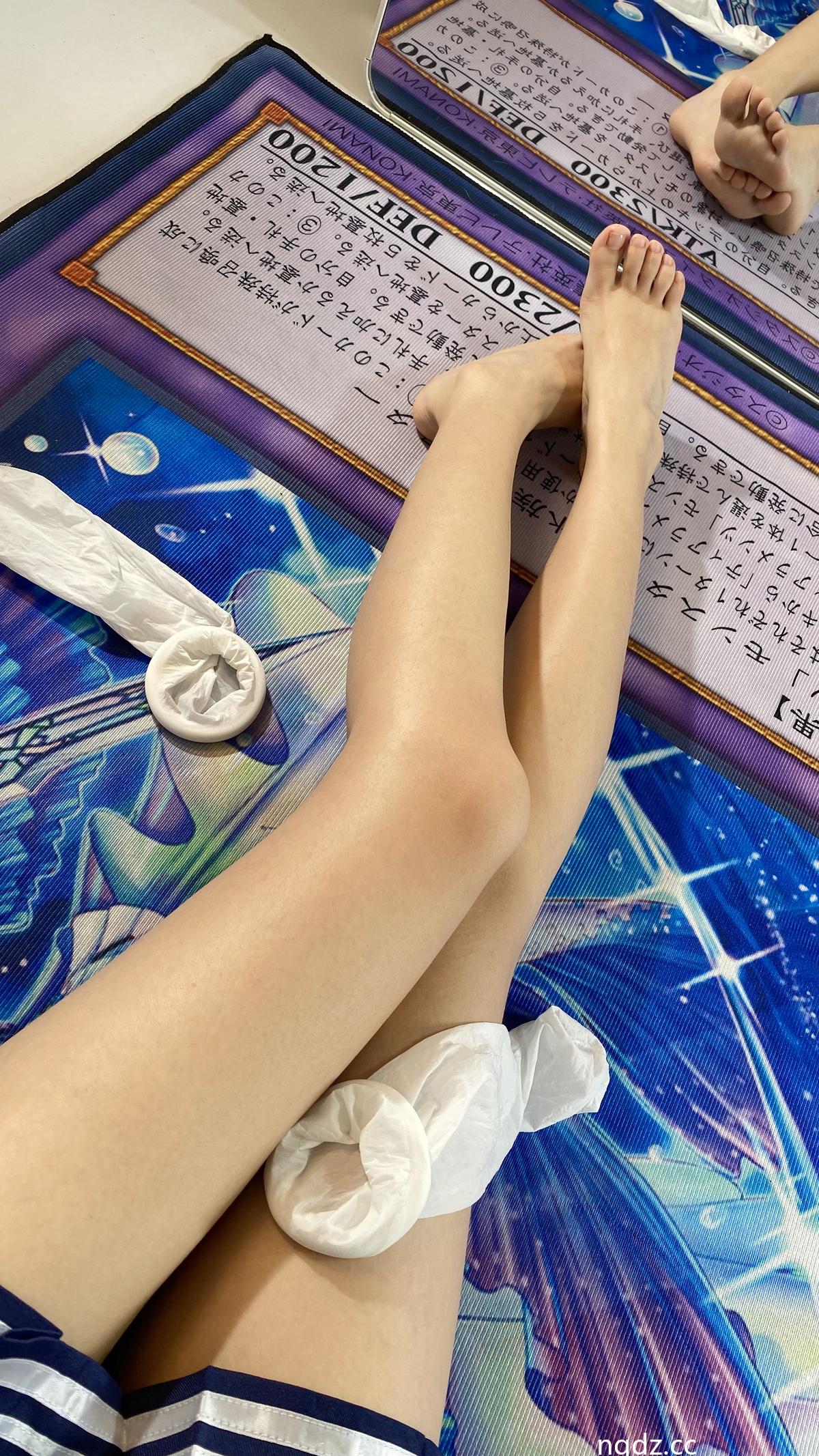 奶圈nqdz.cc-107_watermarked.jpg