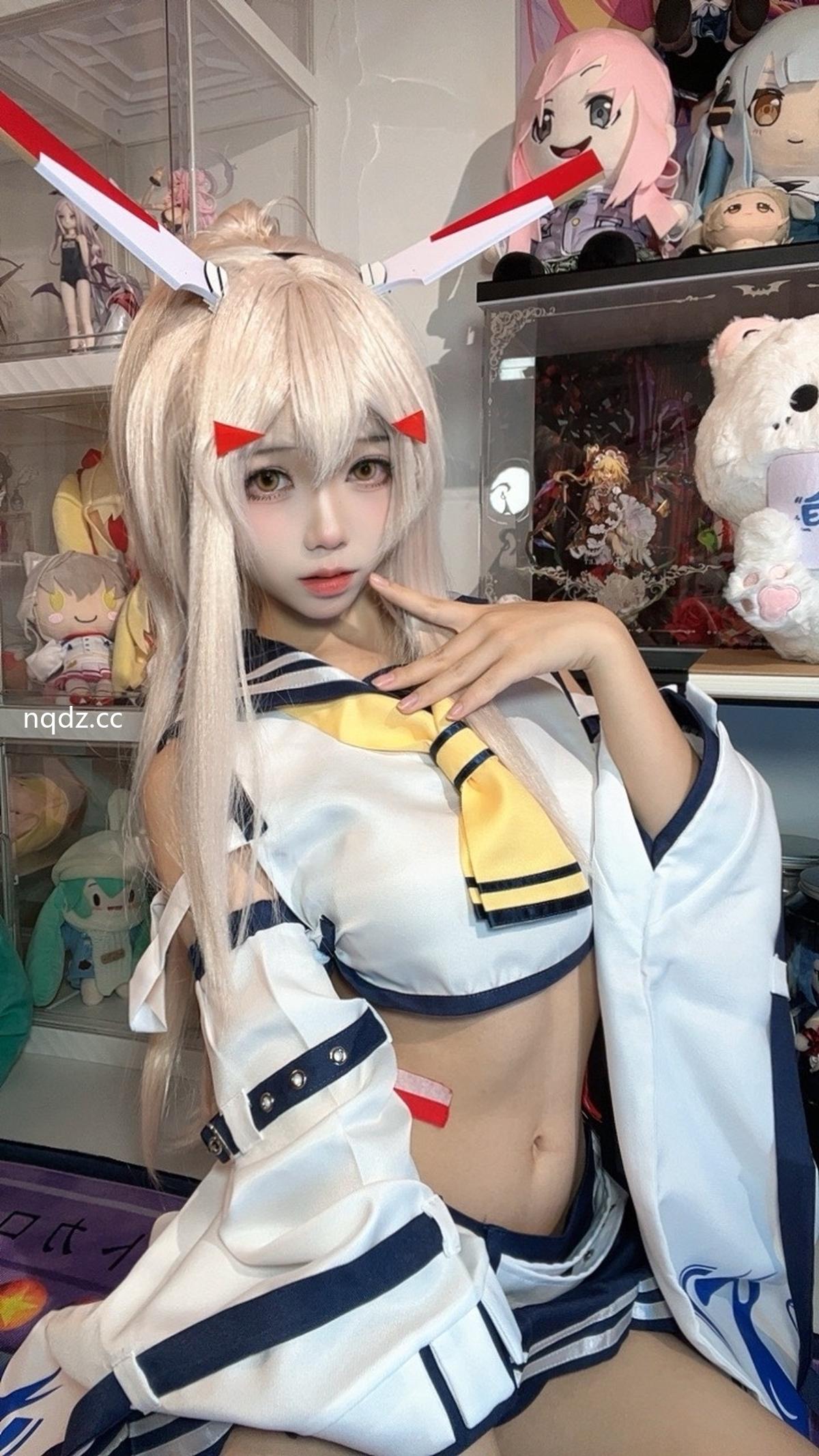 奶圈nqdz.cc-122_watermarked.jpg